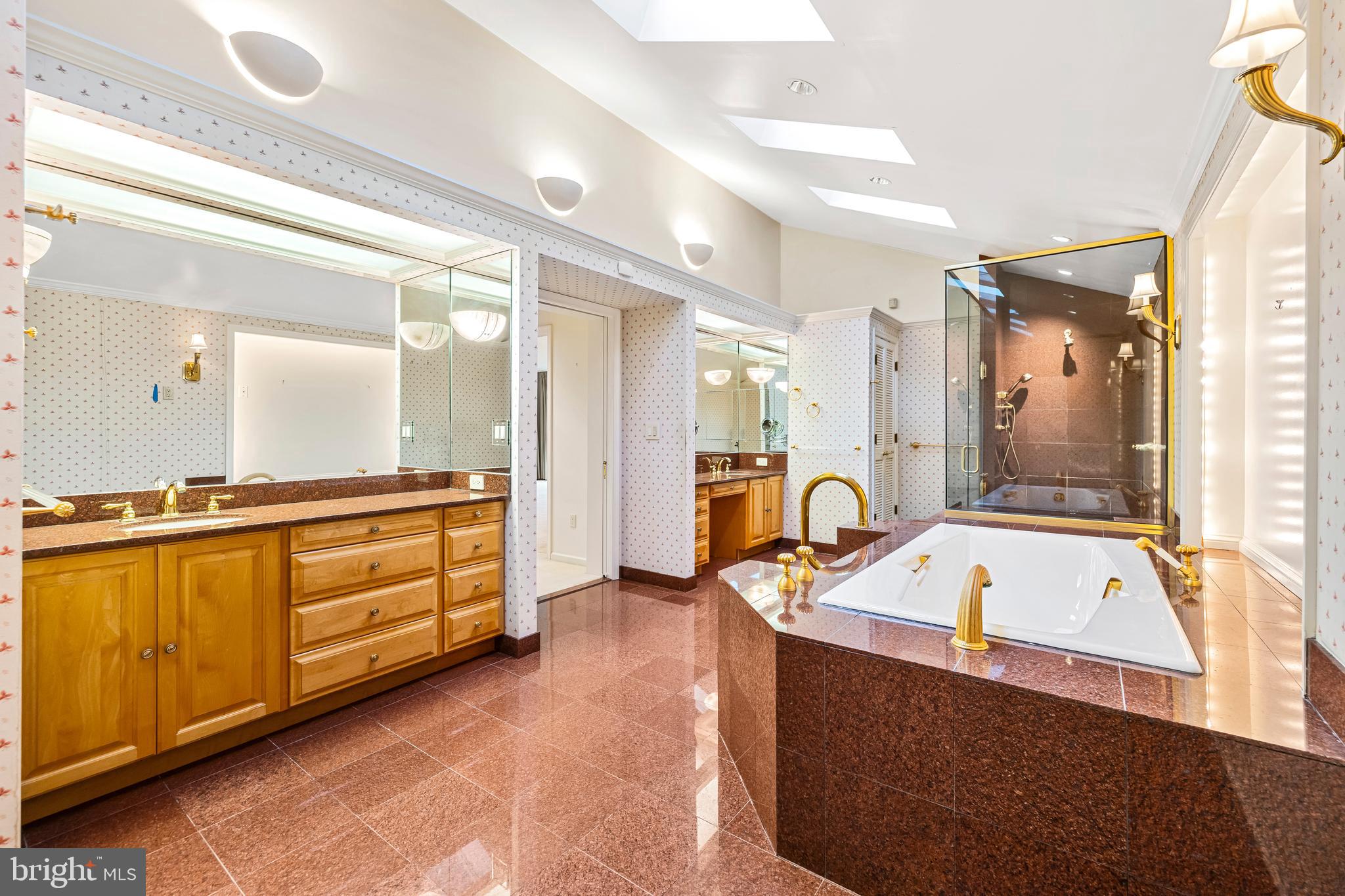 WILTONWOOD - Residential