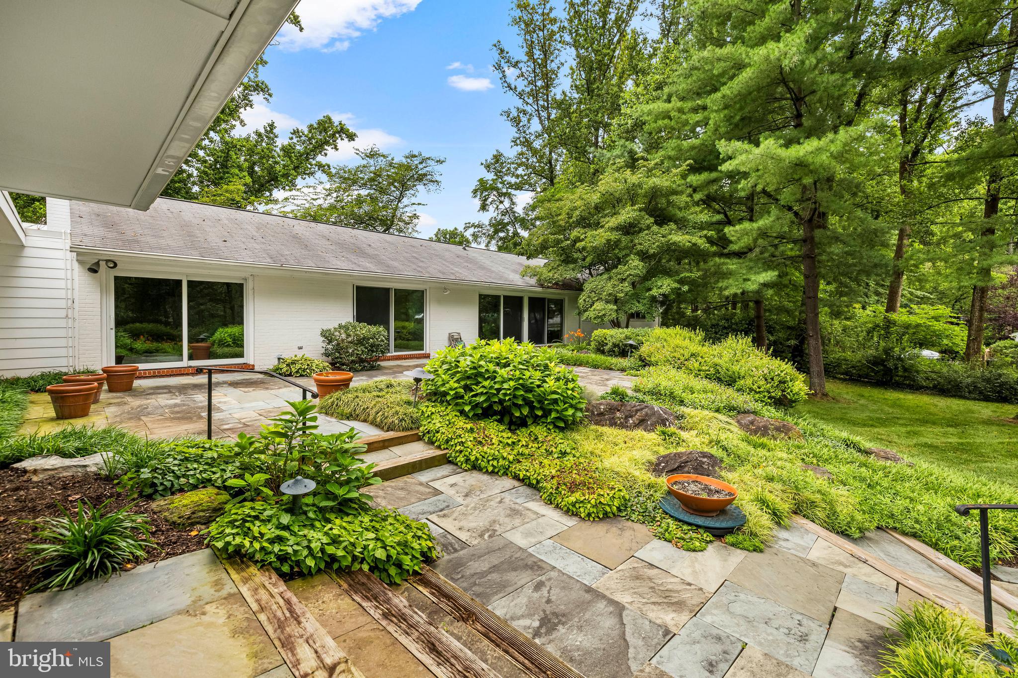 WILTONWOOD - Residential