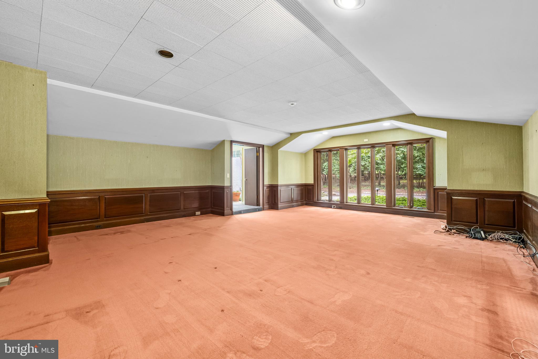 WILTONWOOD - Residential