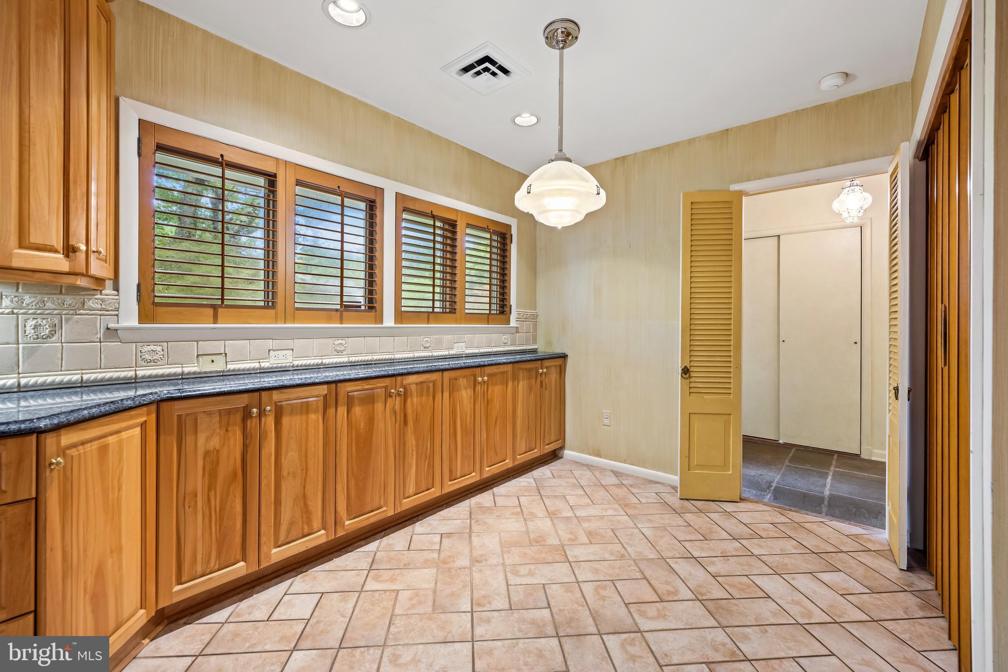 WILTONWOOD - Residential