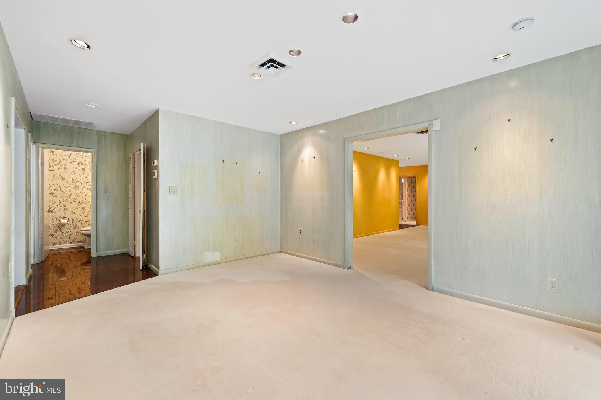 WILTONWOOD - Residential