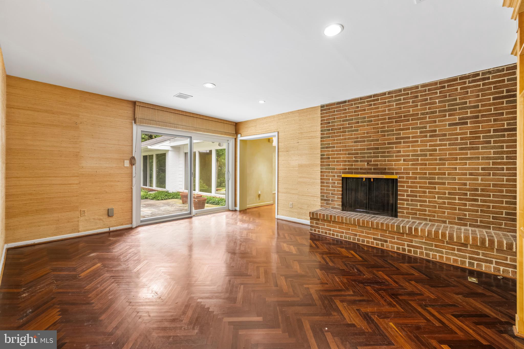 WILTONWOOD - Residential