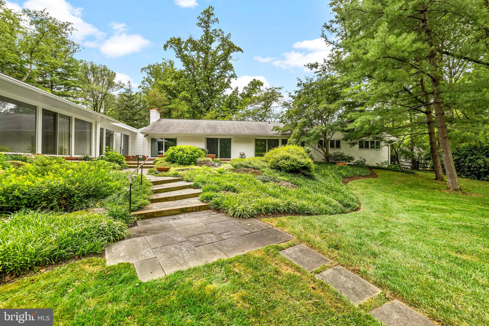 WILTONWOOD - Residential