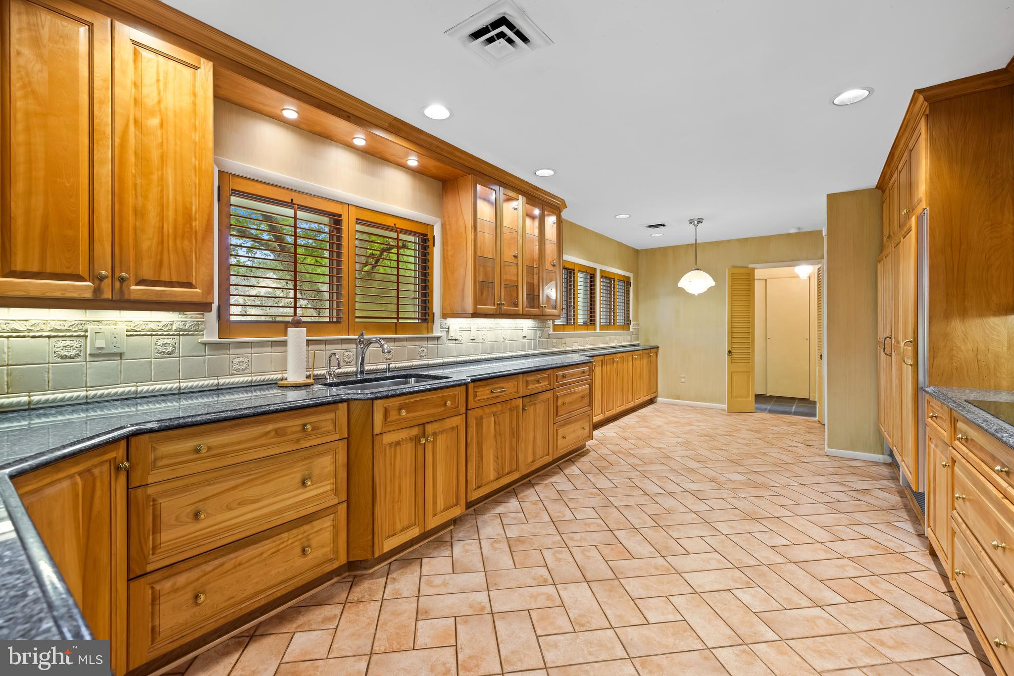 WILTONWOOD - Residential