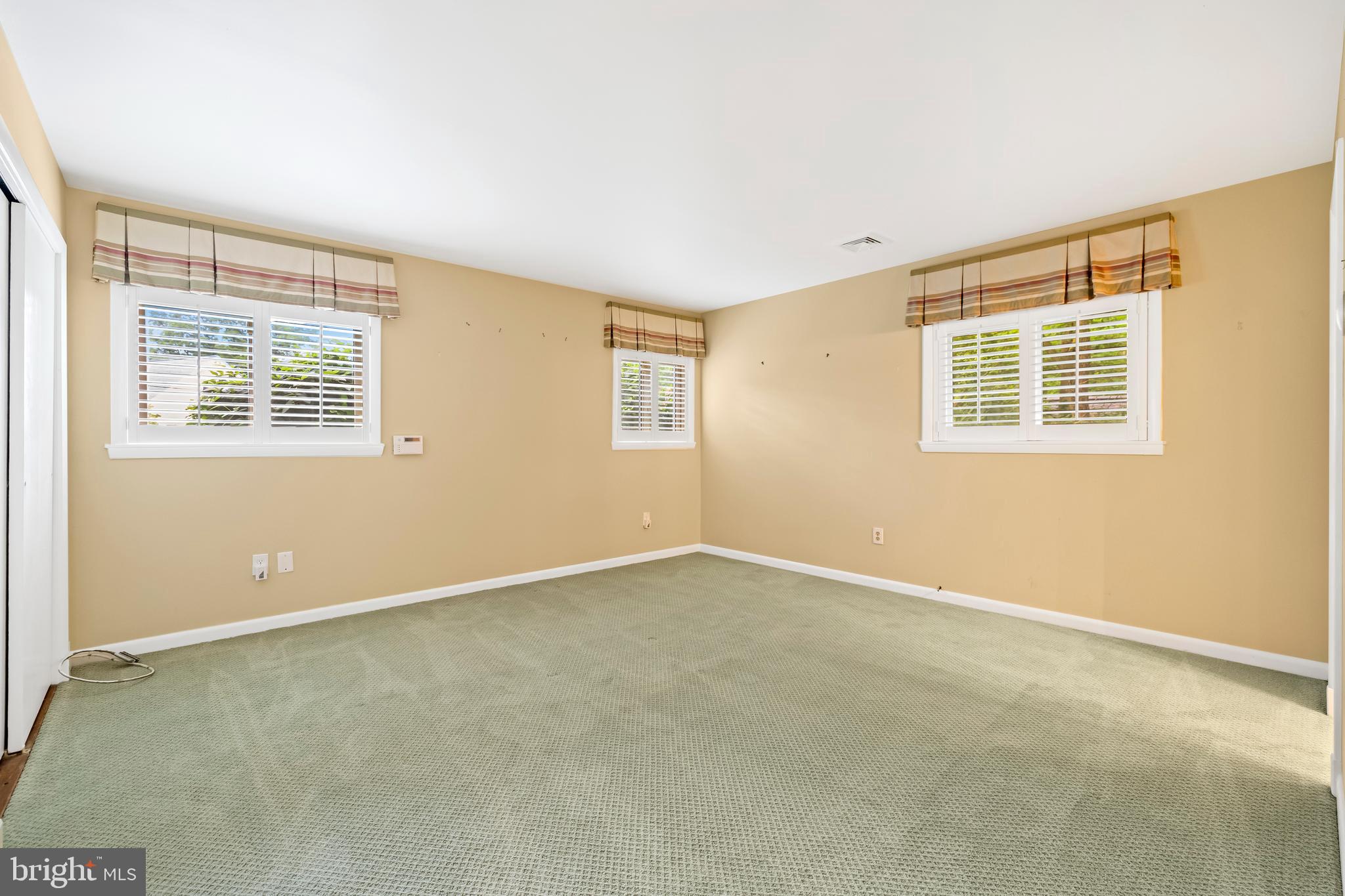 WILTONWOOD - Residential