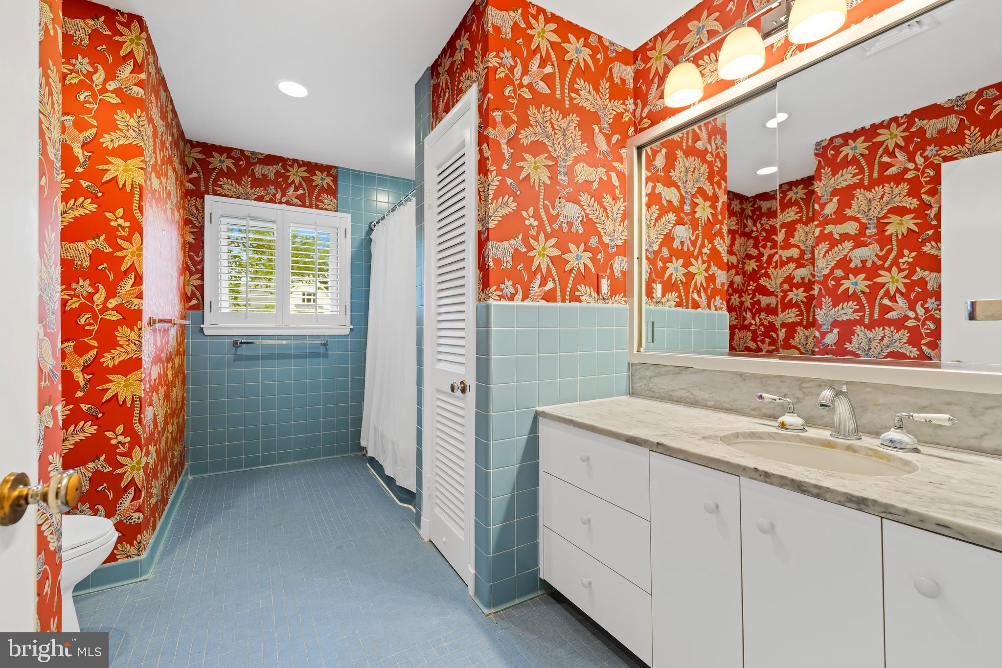 WILTONWOOD - Residential