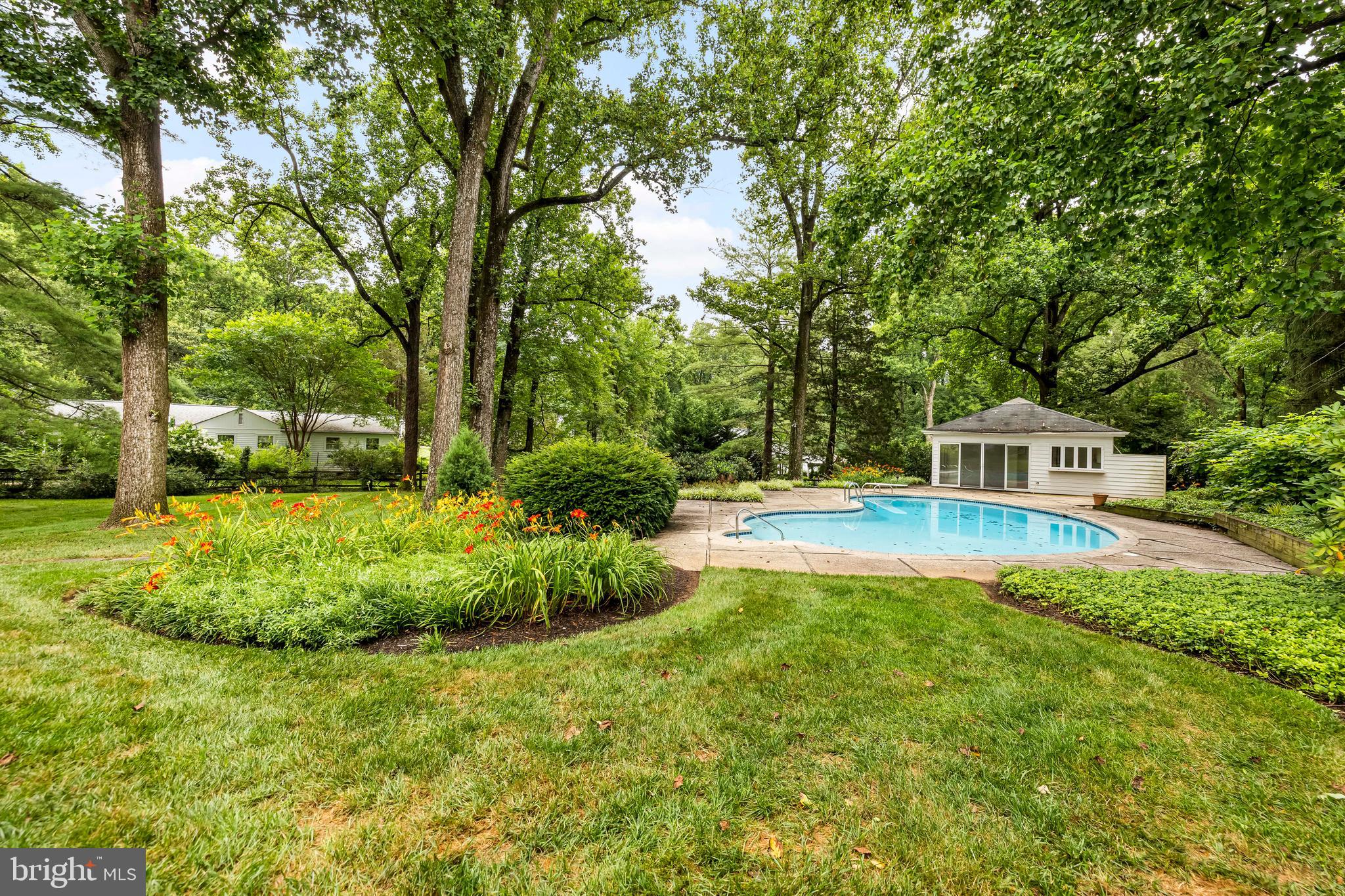 WILTONWOOD - Residential