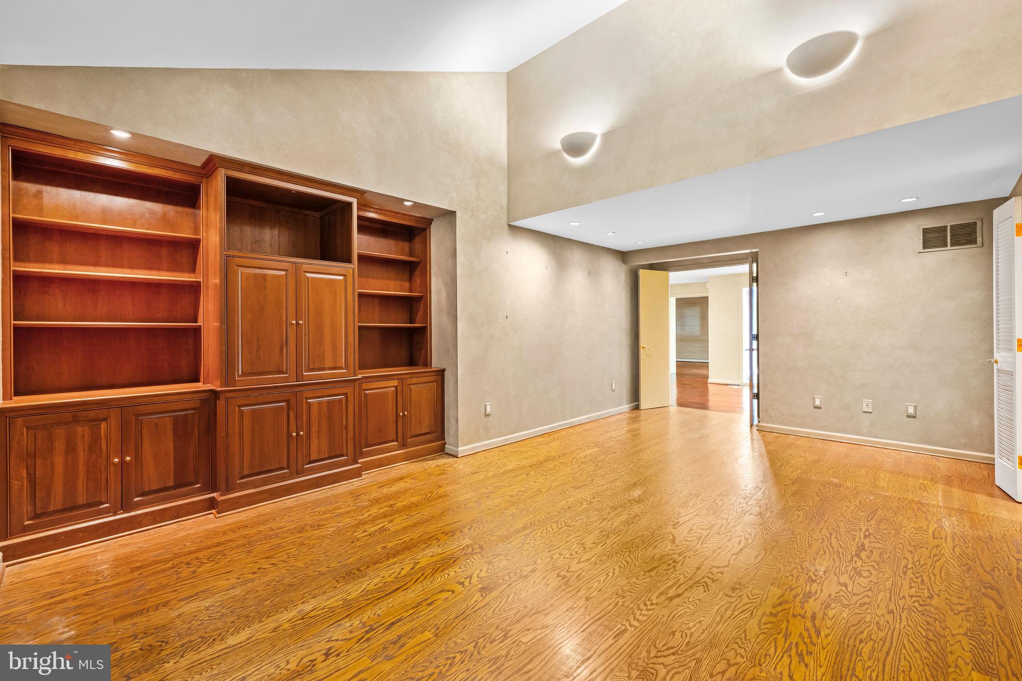 WILTONWOOD - Residential