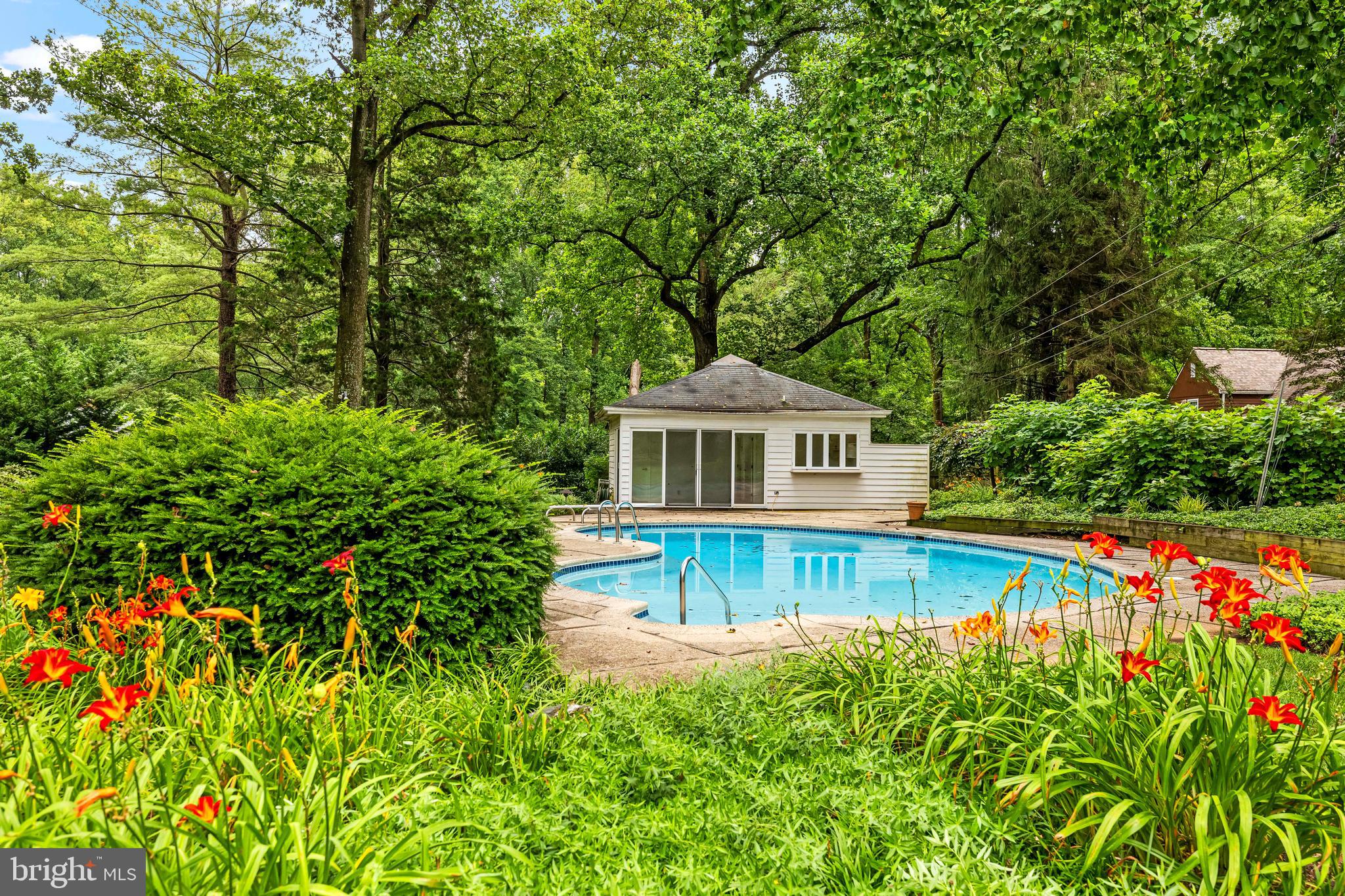 WILTONWOOD - Residential