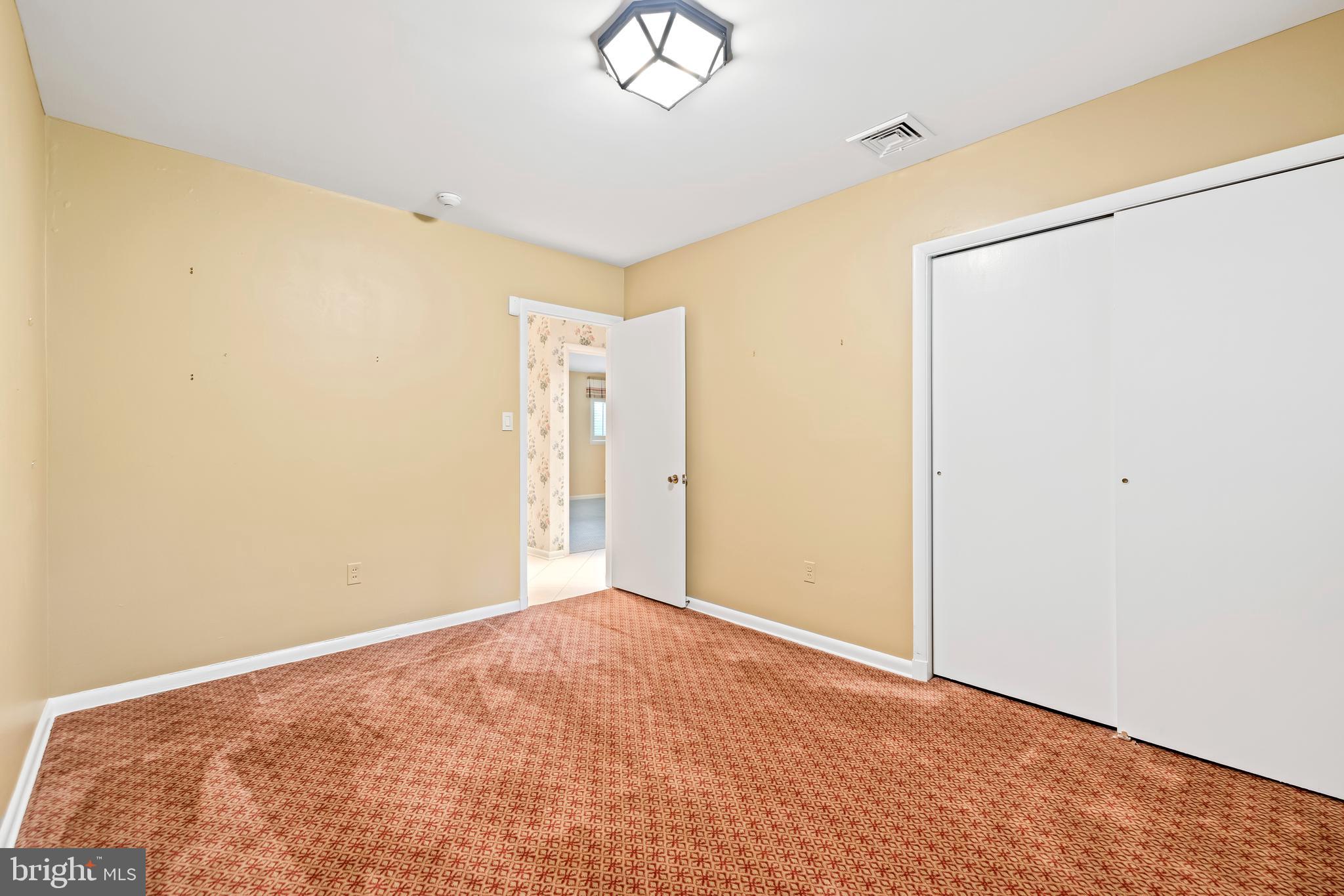 WILTONWOOD - Residential