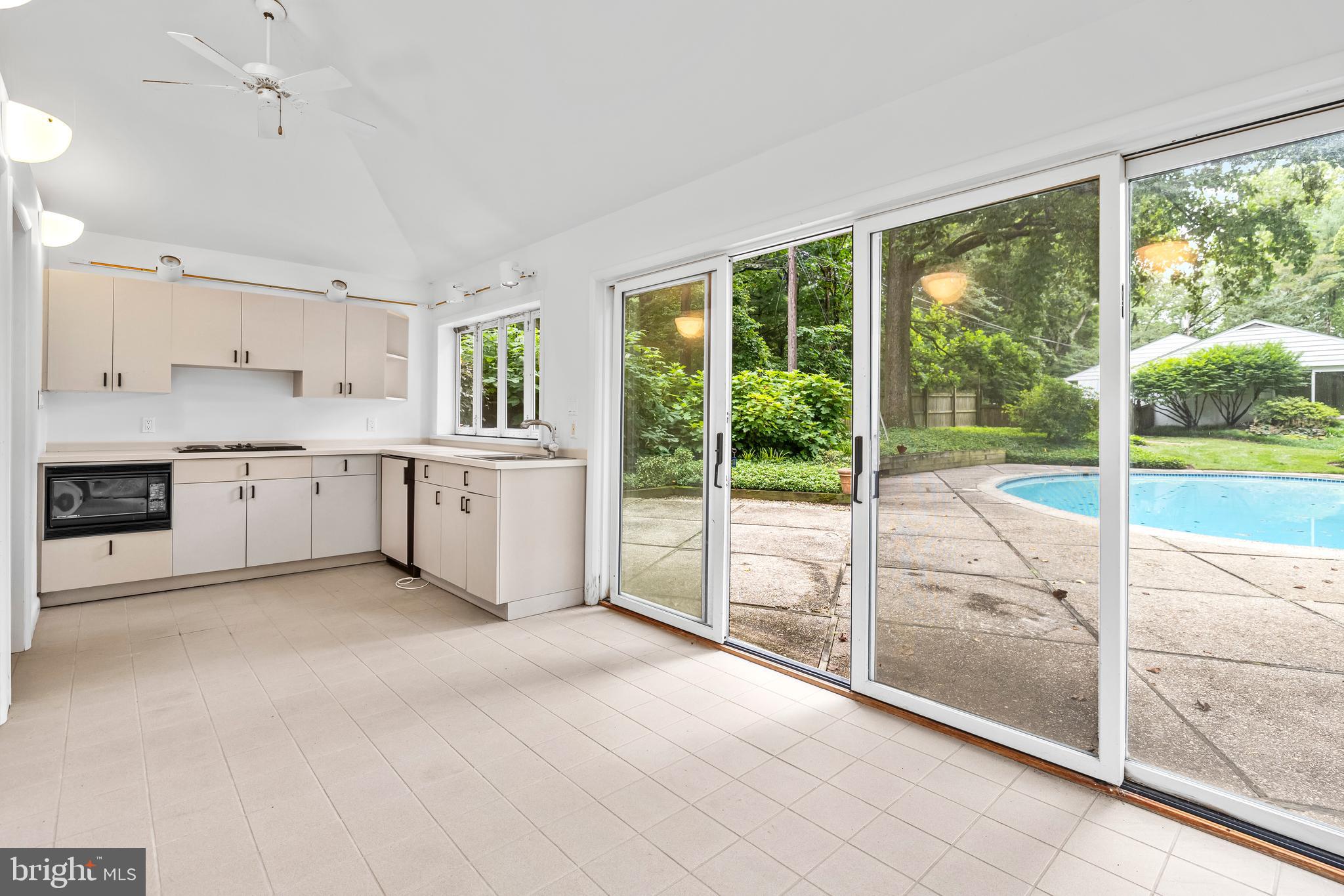 WILTONWOOD - Residential