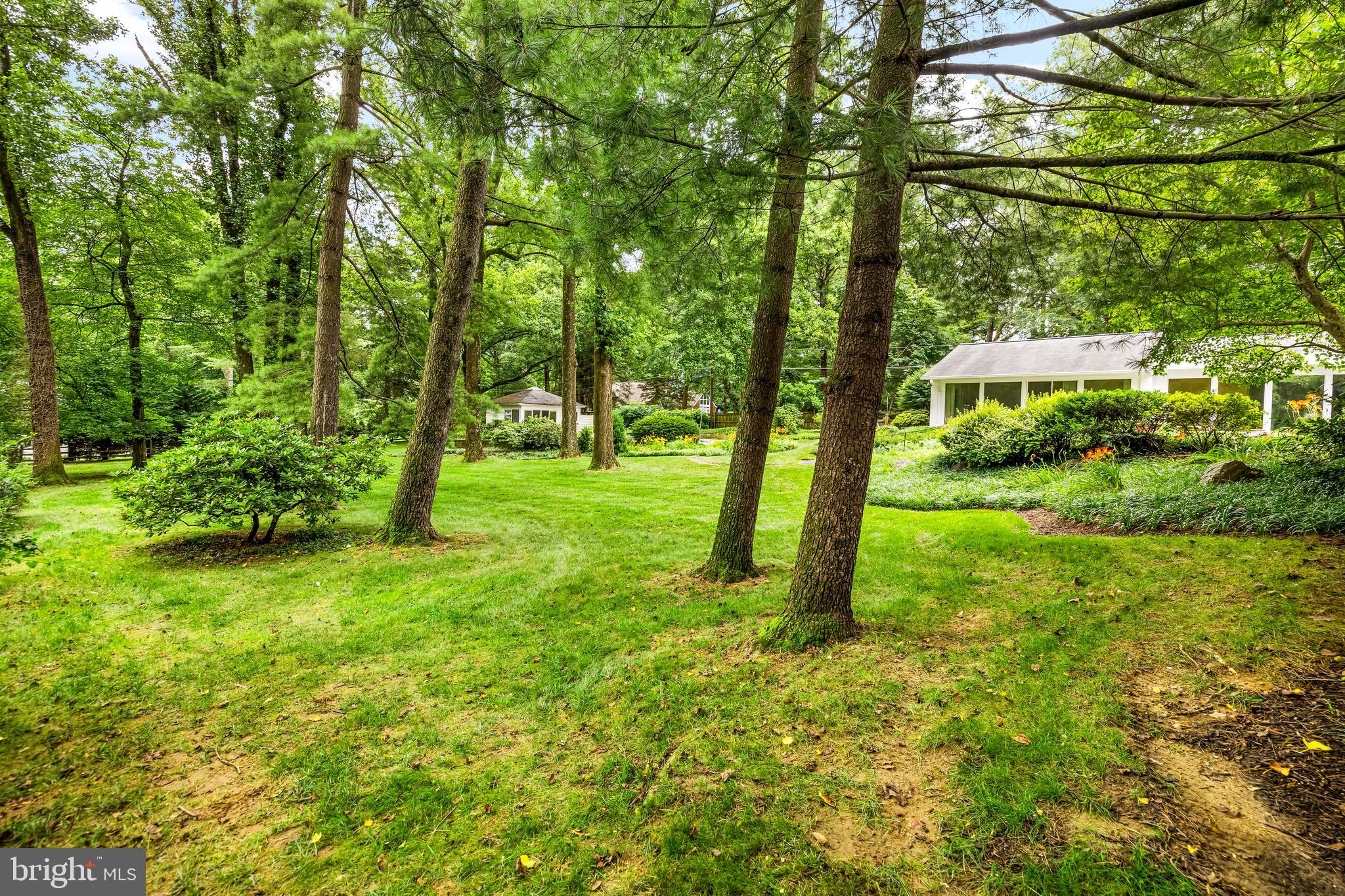 WILTONWOOD - Residential