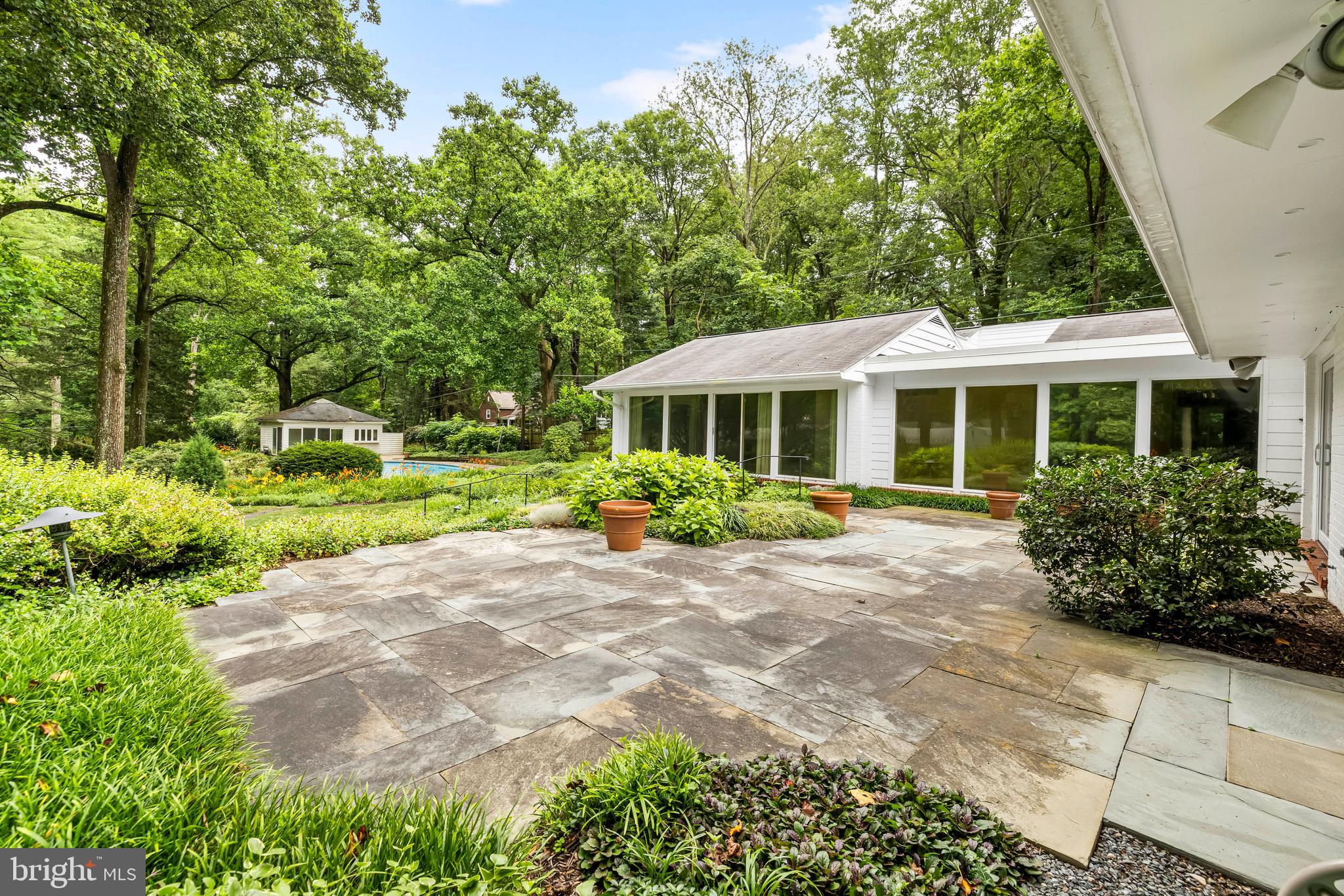 WILTONWOOD - Residential