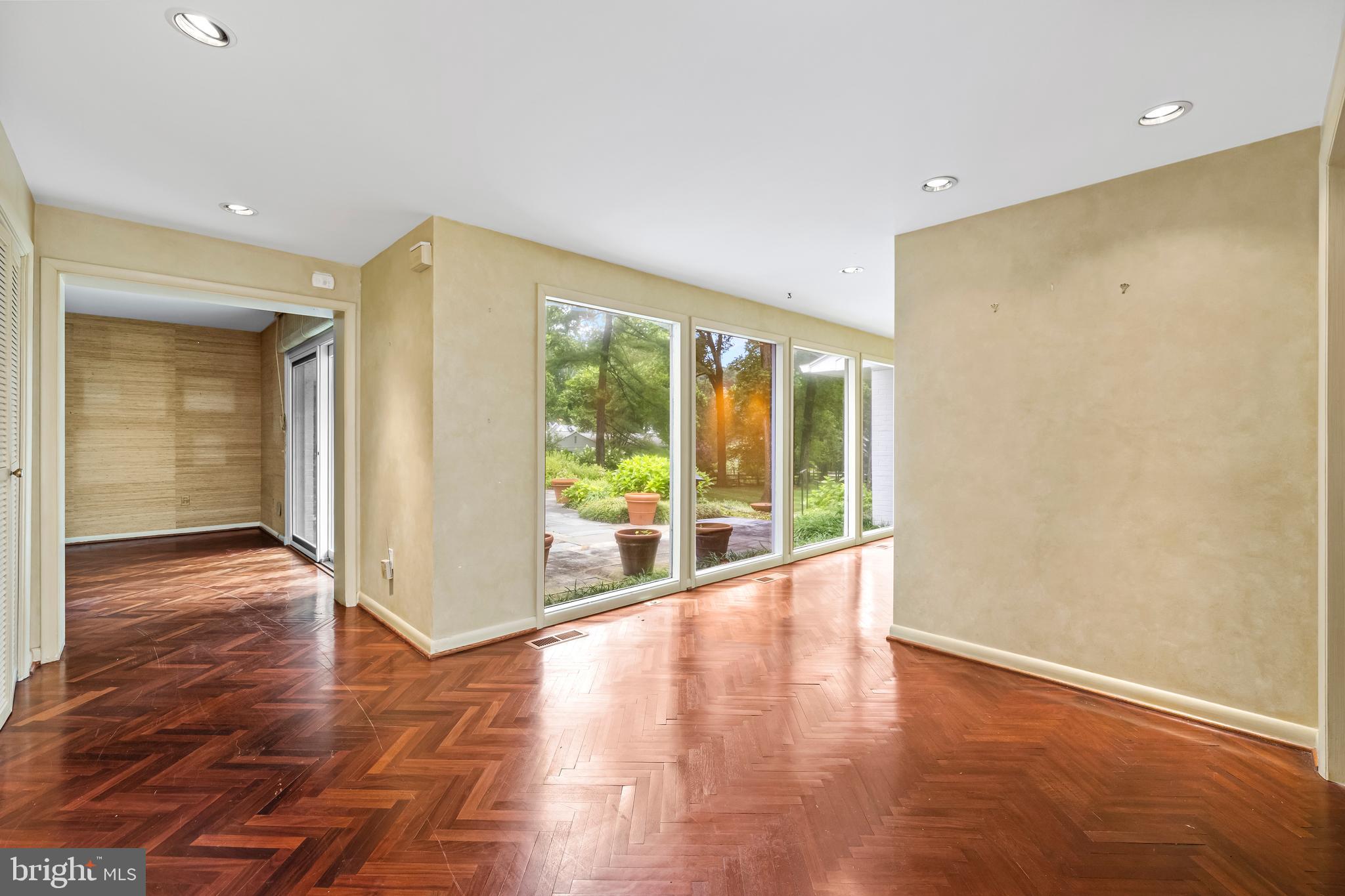 WILTONWOOD - Residential