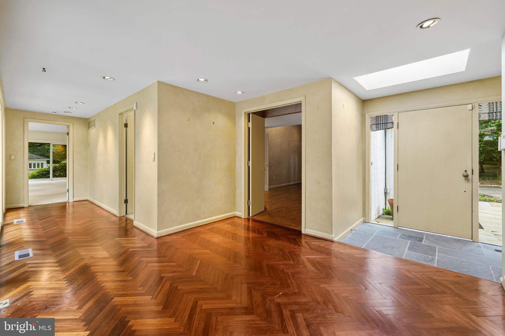 WILTONWOOD - Residential