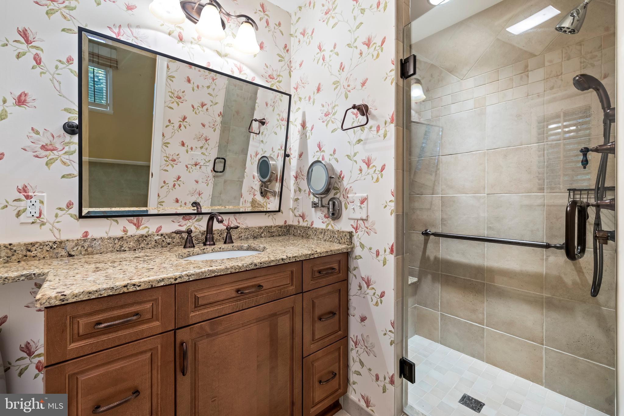 WILTONWOOD - Residential