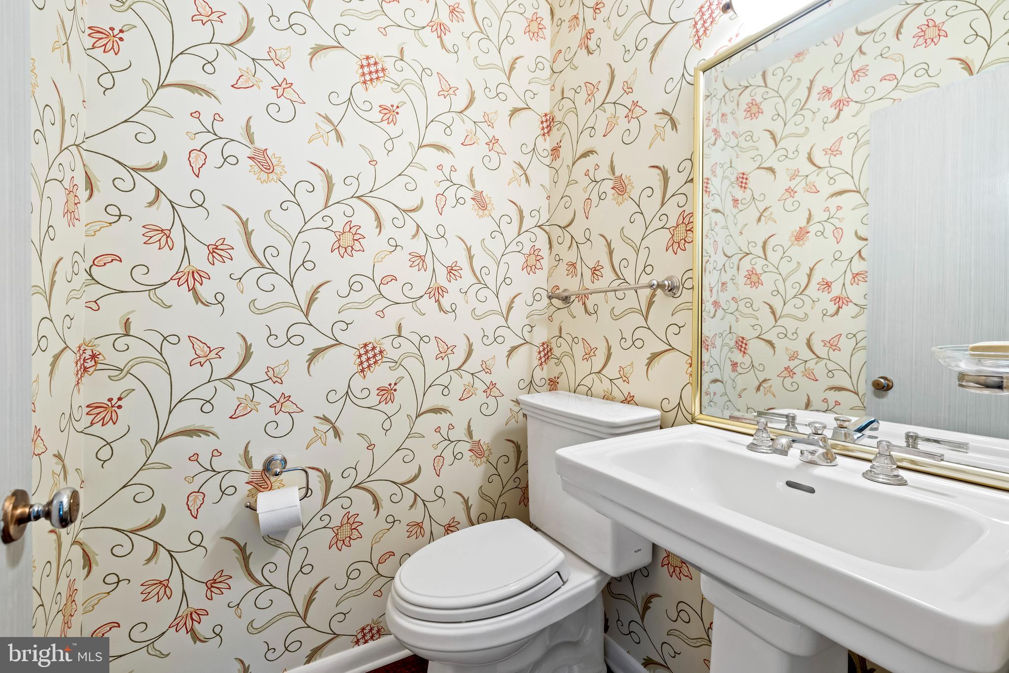 WILTONWOOD - Residential