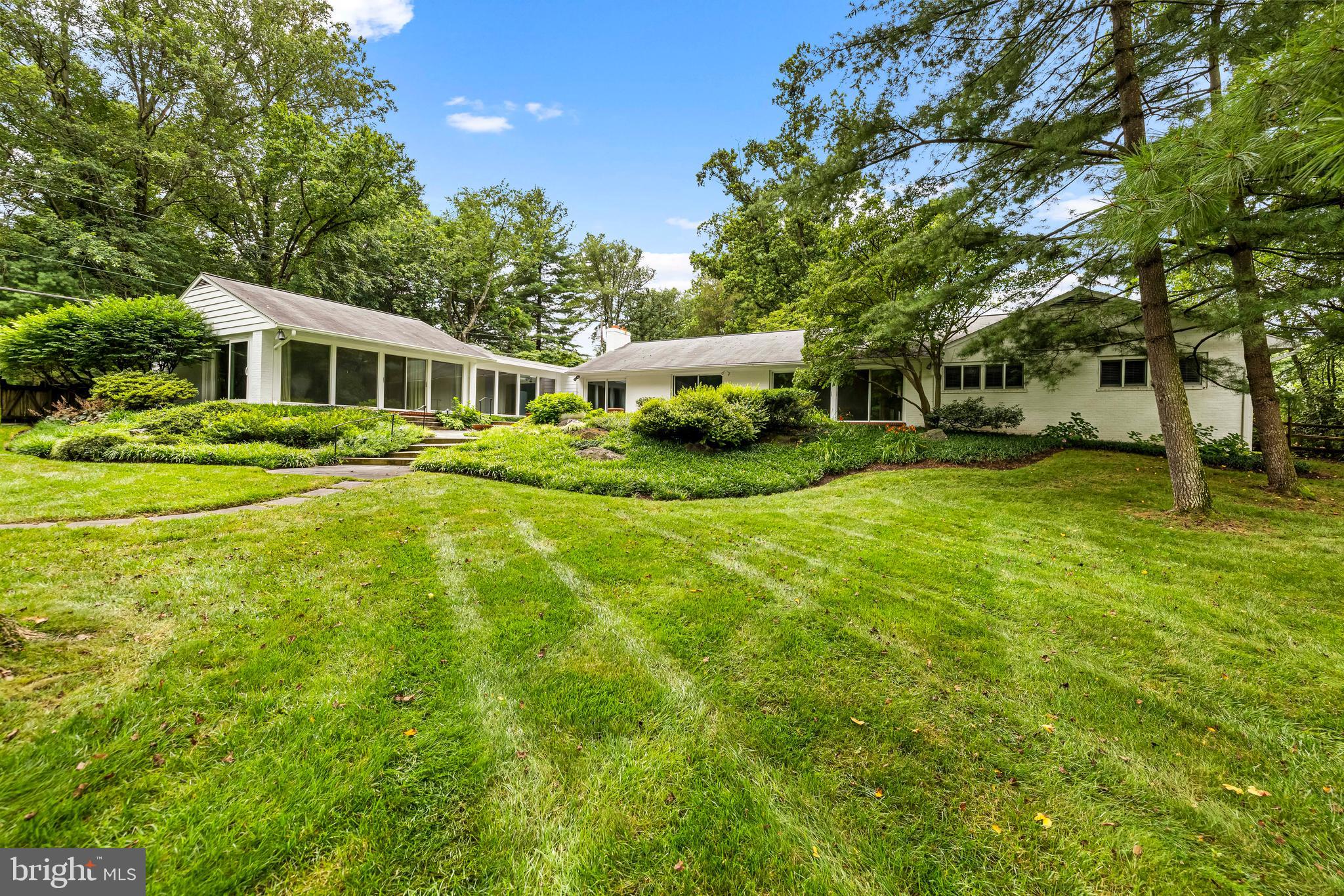 WILTONWOOD - Residential