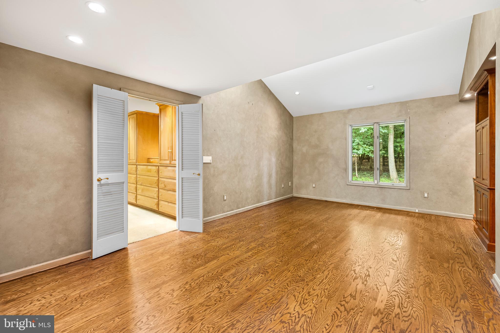 WILTONWOOD - Residential