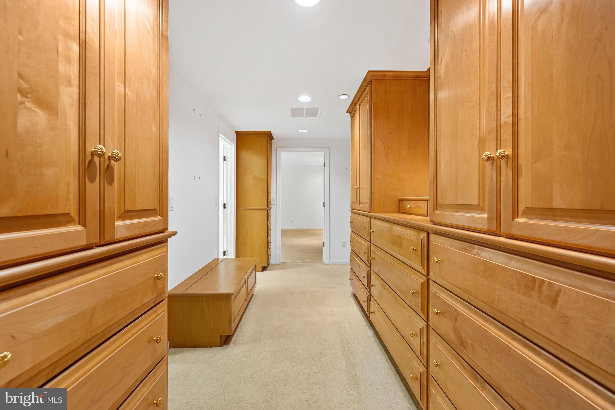 WILTONWOOD - Residential