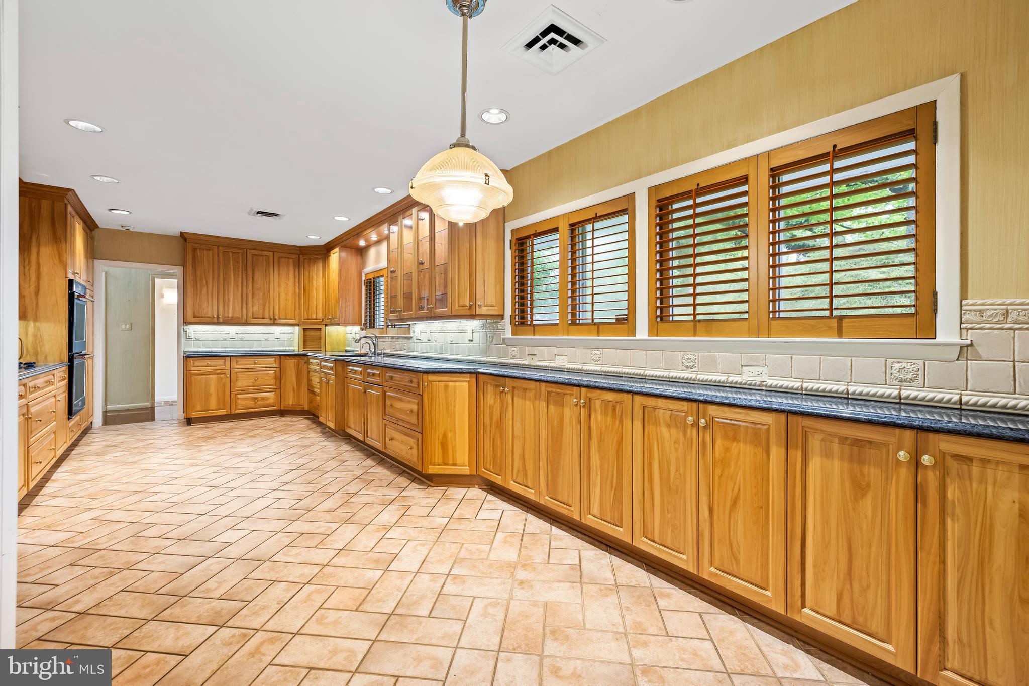 WILTONWOOD - Residential