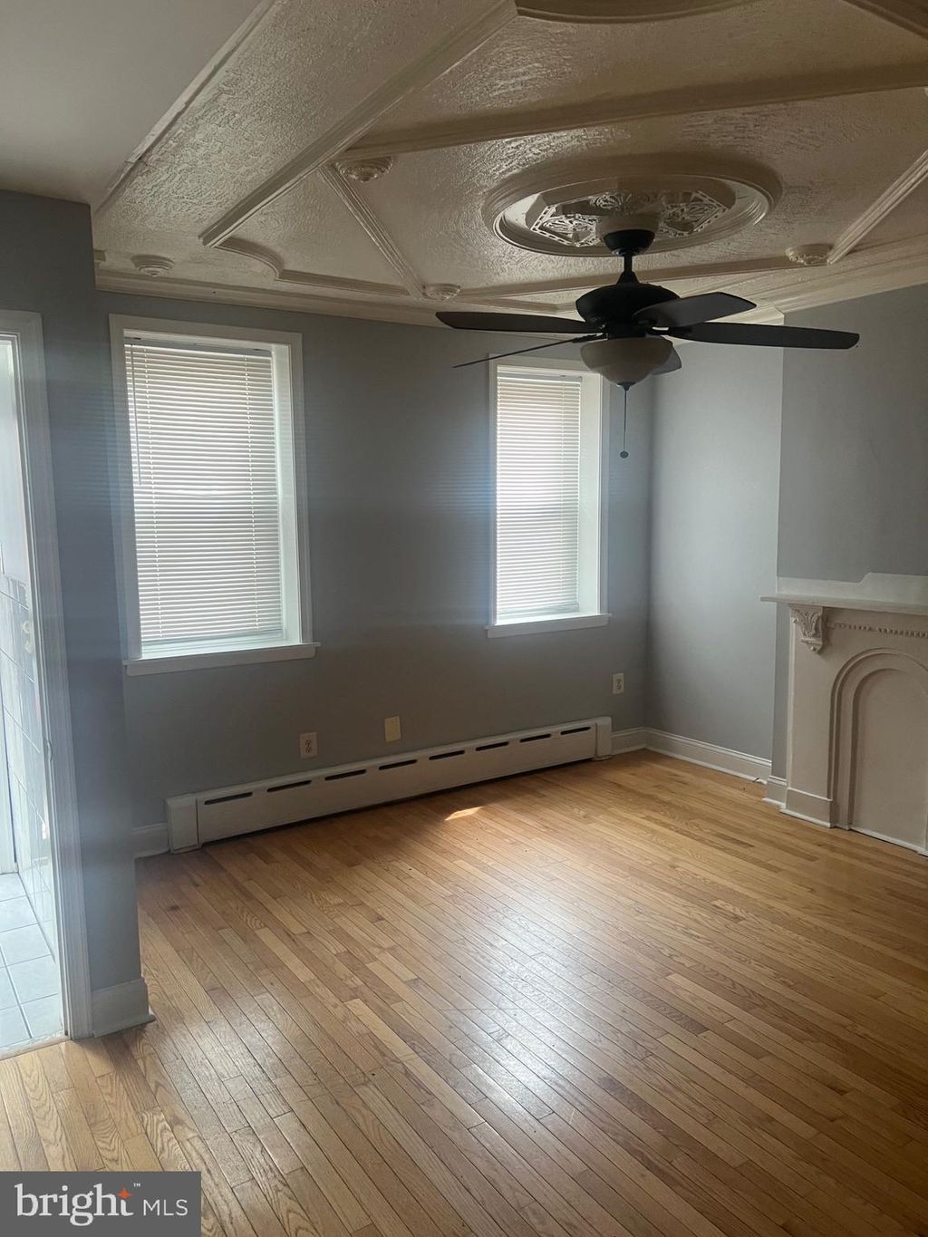 Photo of 1917 Carpenter Street, PHILADELPHIA, PA 19146 (MLS # PAPH2552530)