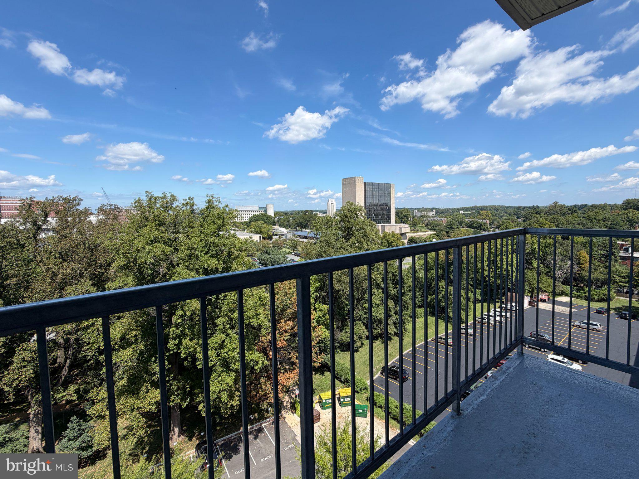 4977 BATTERY LANE 1-921