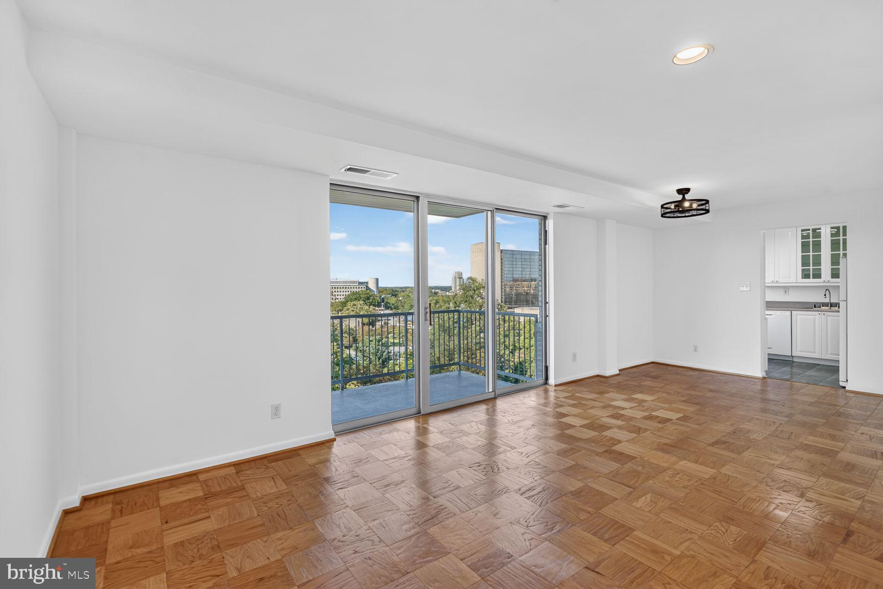 4977 BATTERY LANE 1-921