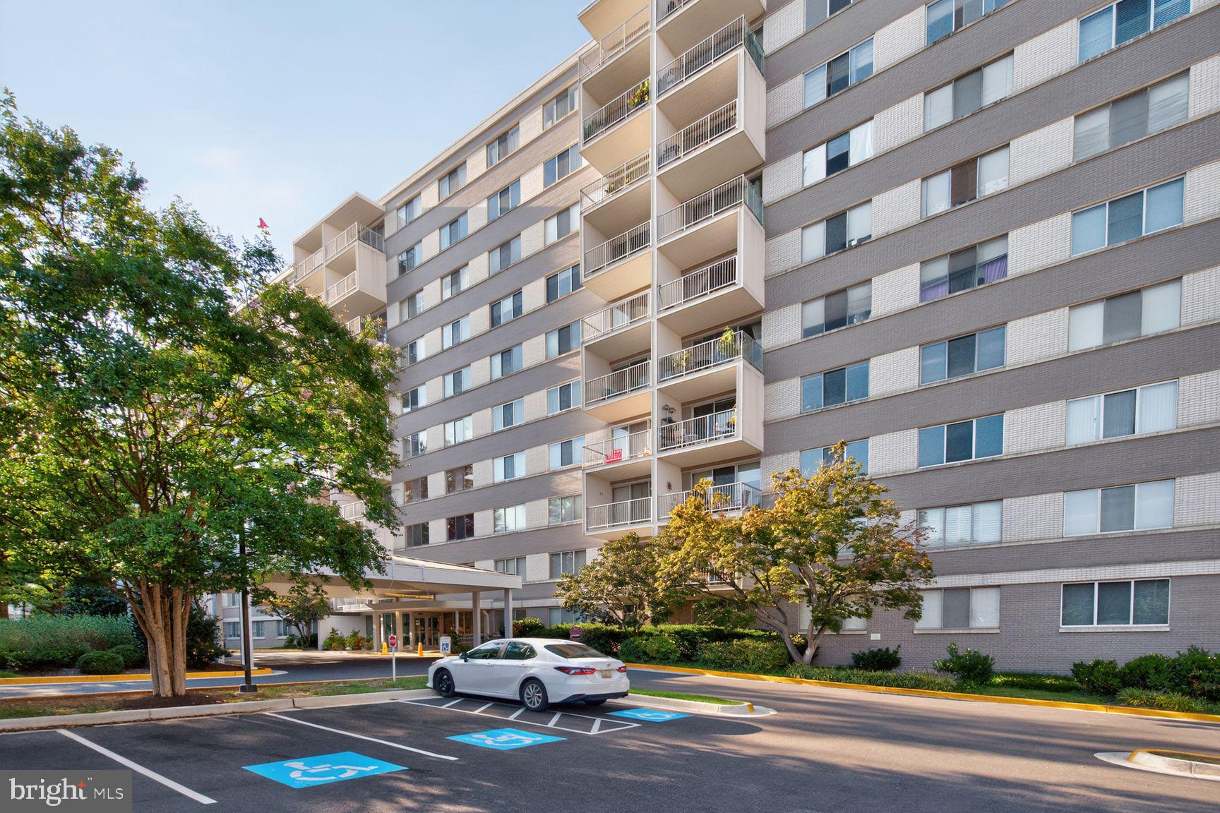 4977 BATTERY LANE 1-921