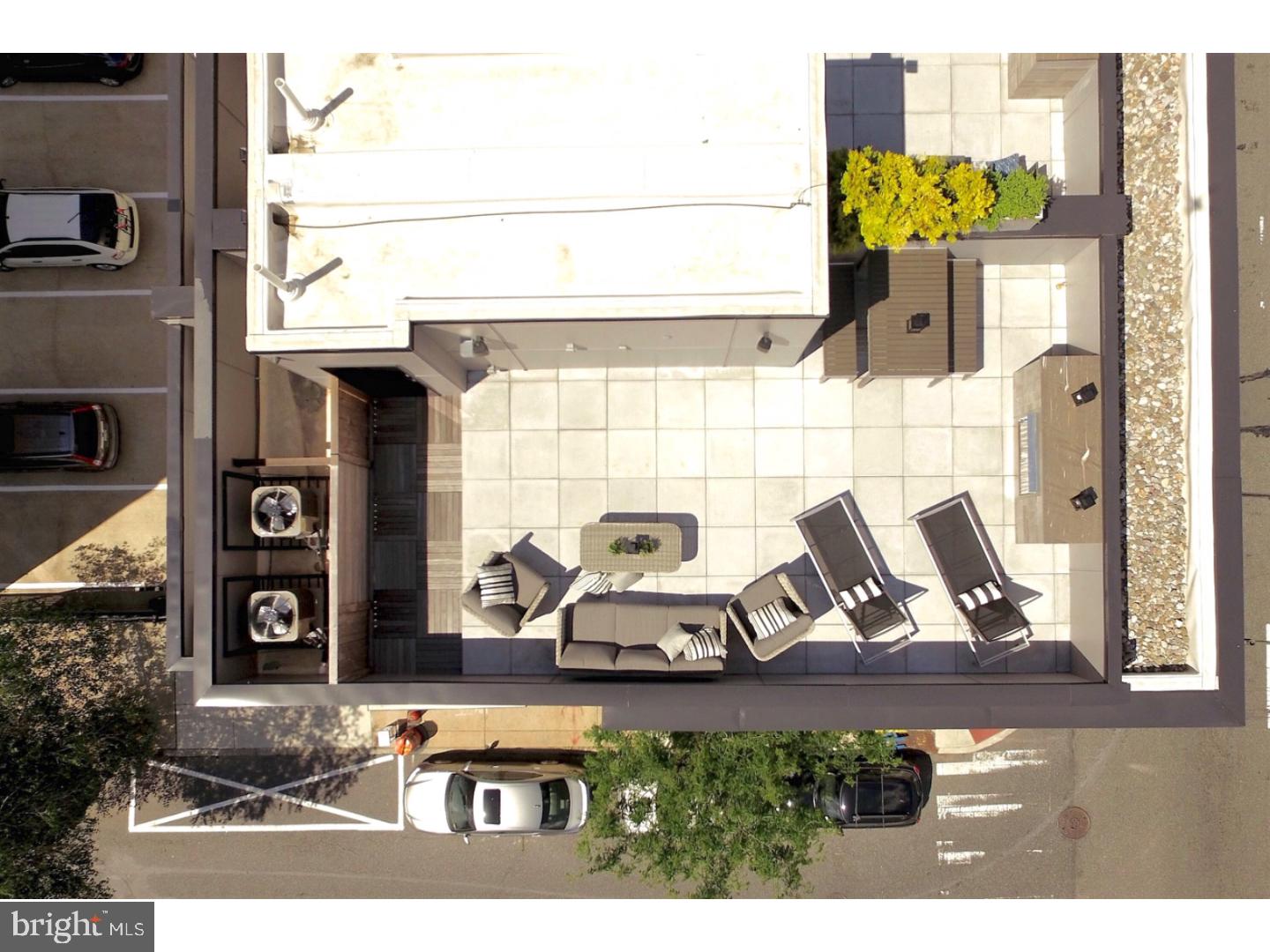 OLD CITY - Residential