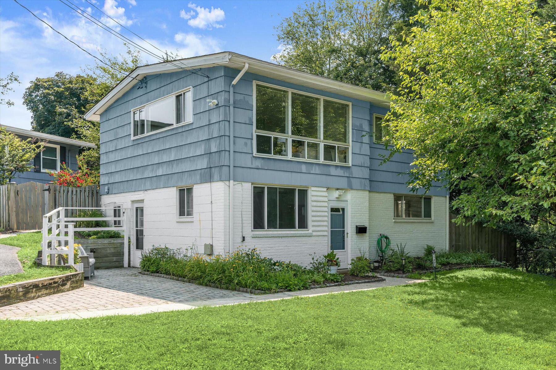 11403 CAM COURT