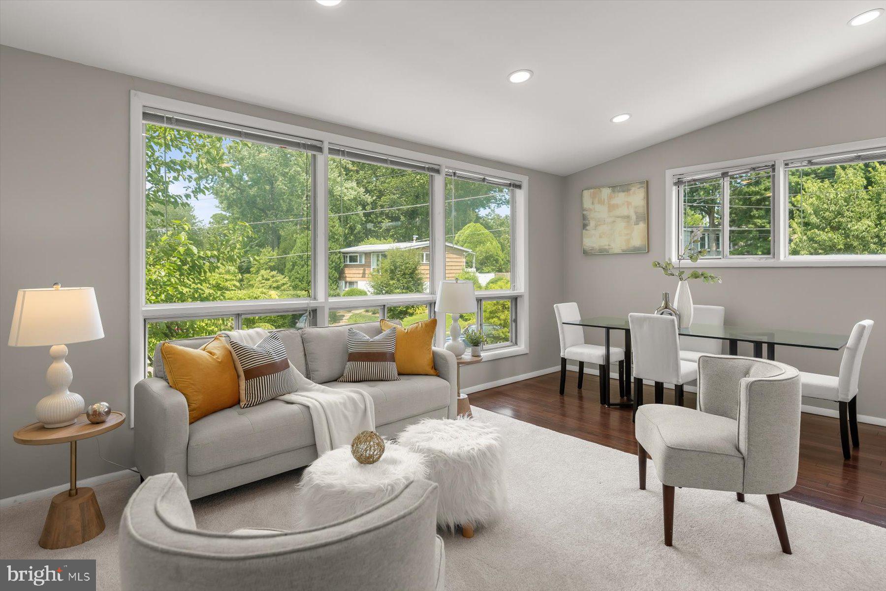 11403 CAM COURT