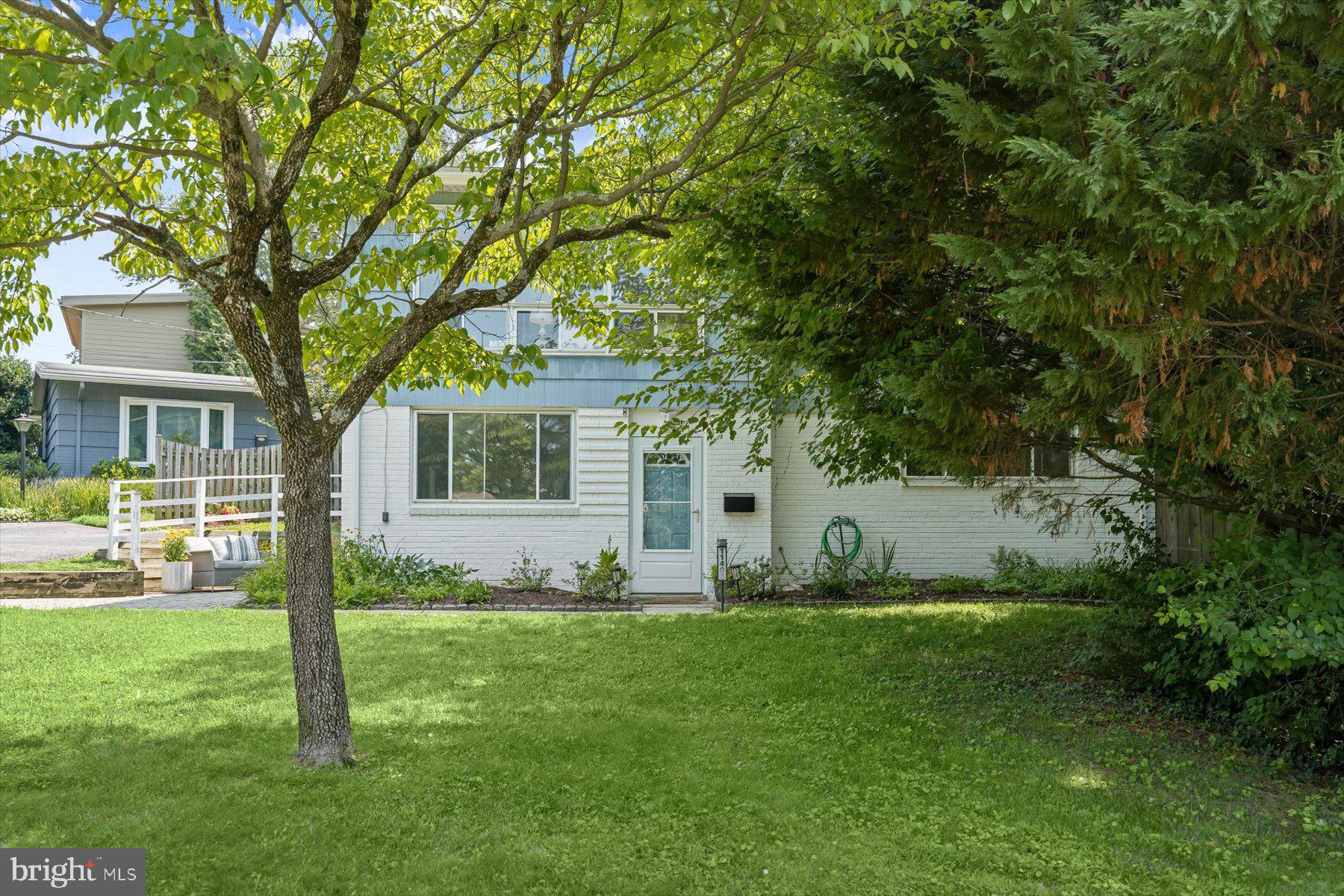 11403 CAM COURT