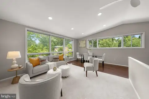 MLS: MDMC2246186
