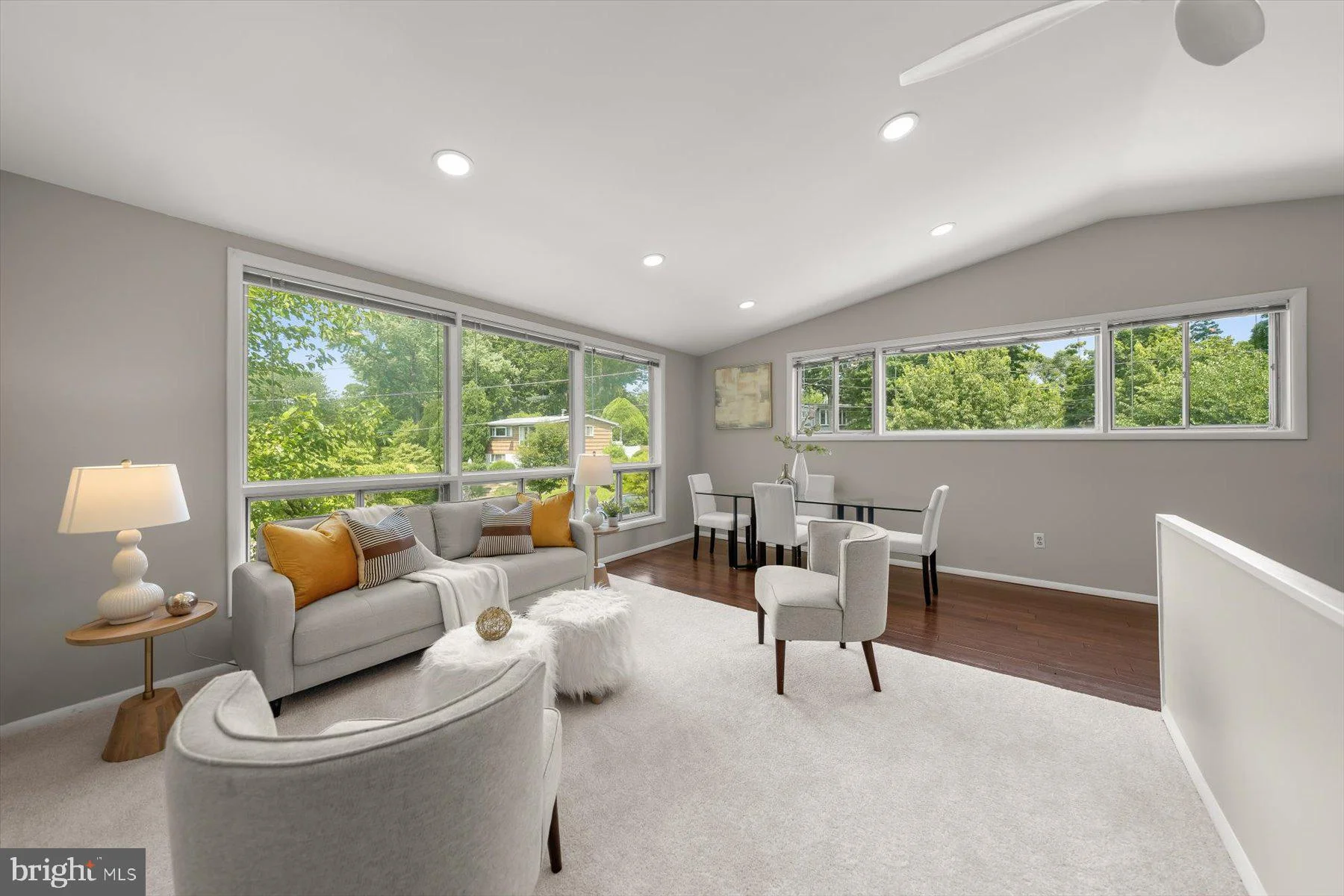 11403 Cam Court