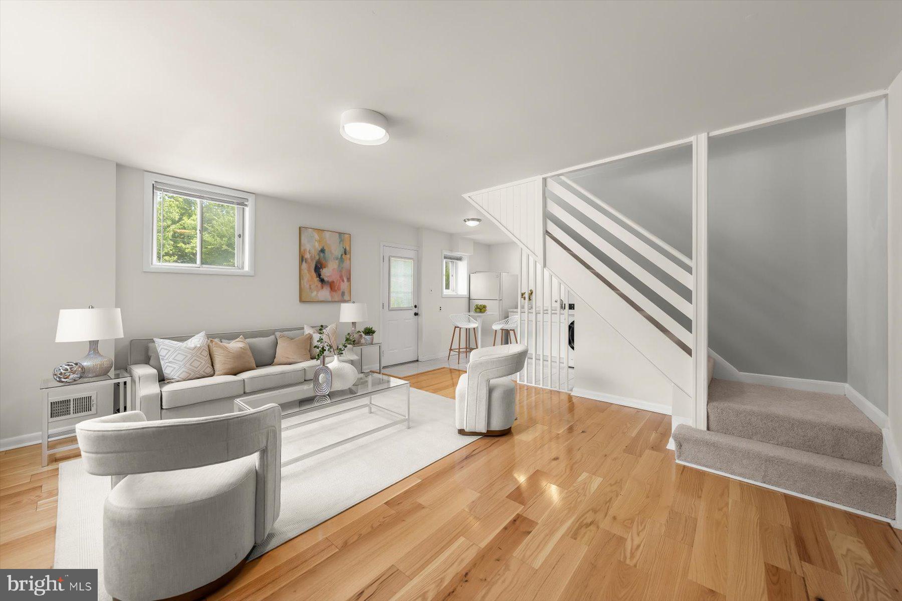 11403 CAM COURT