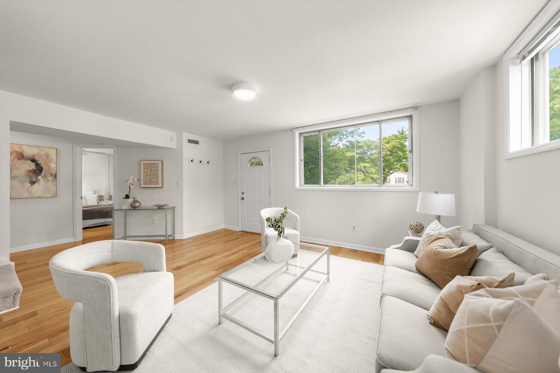 11403 CAM COURT