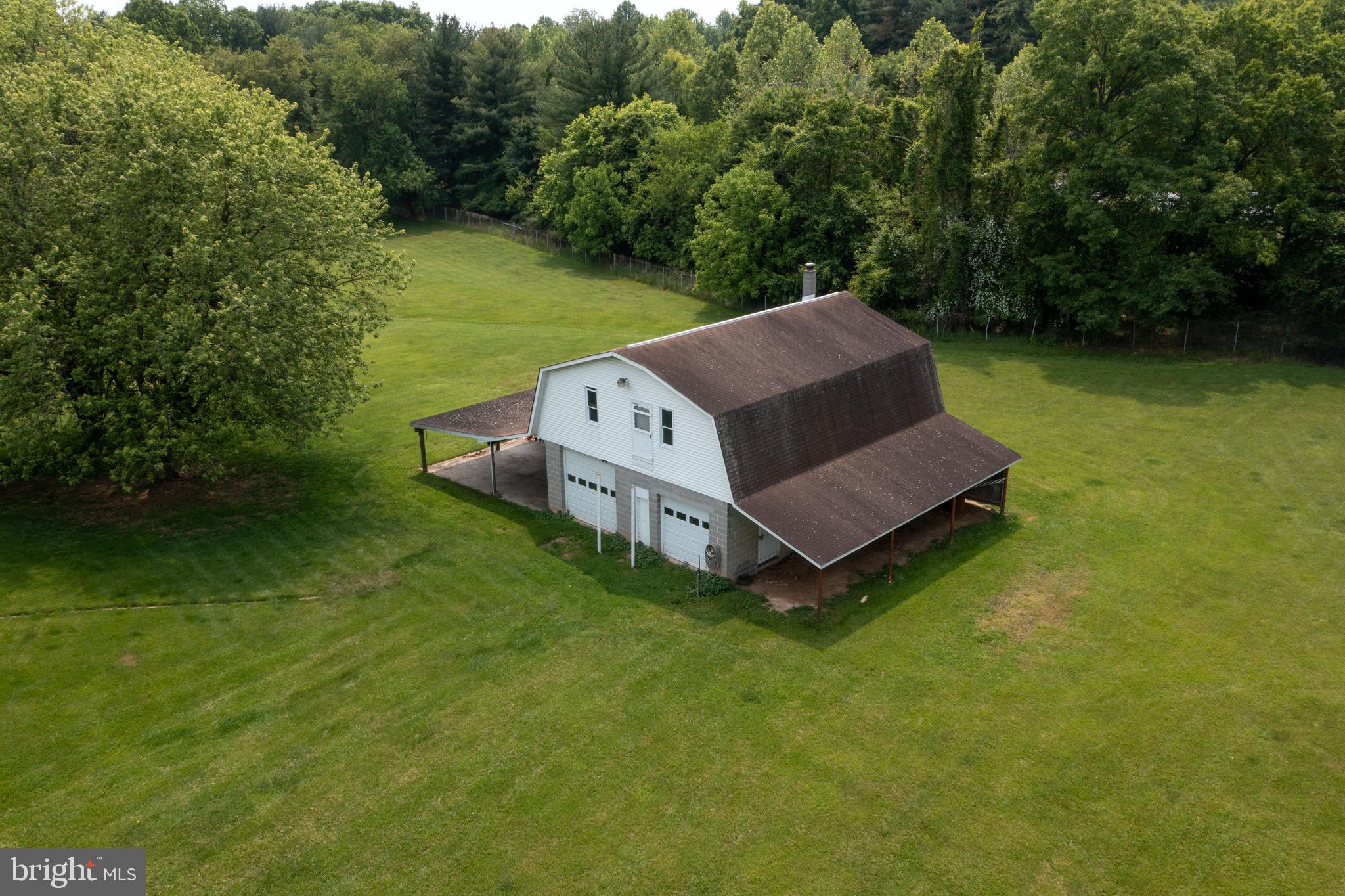 NONE AVAILABLE - Farm