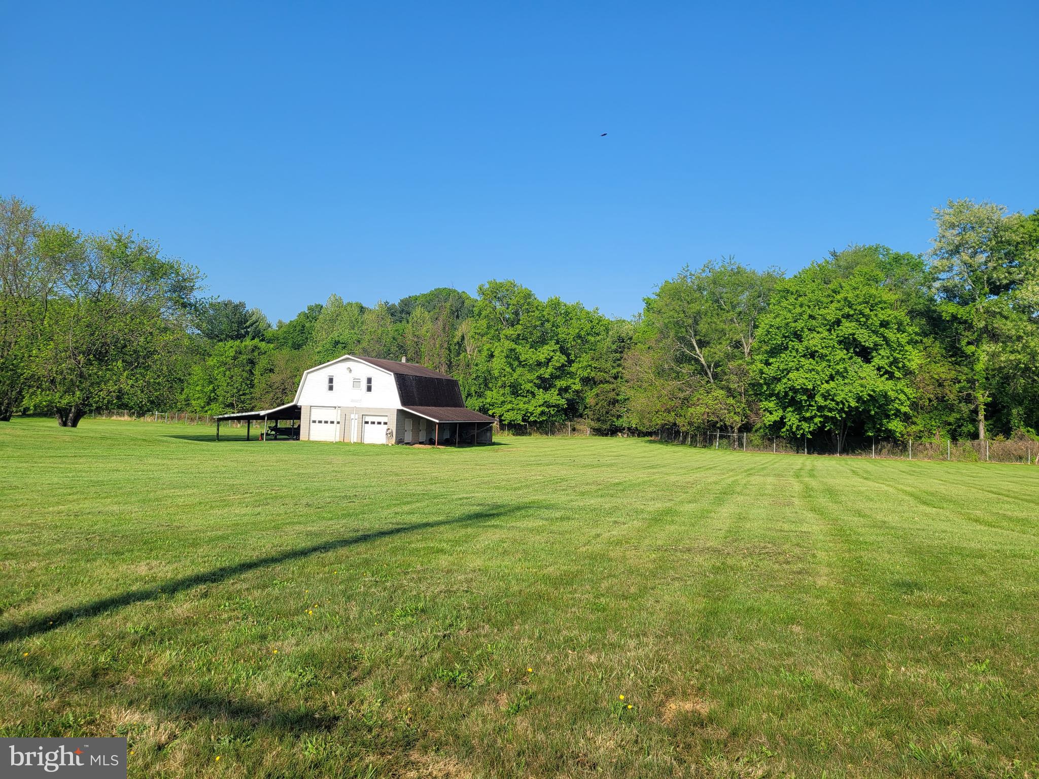 NONE AVAILABLE - Farm