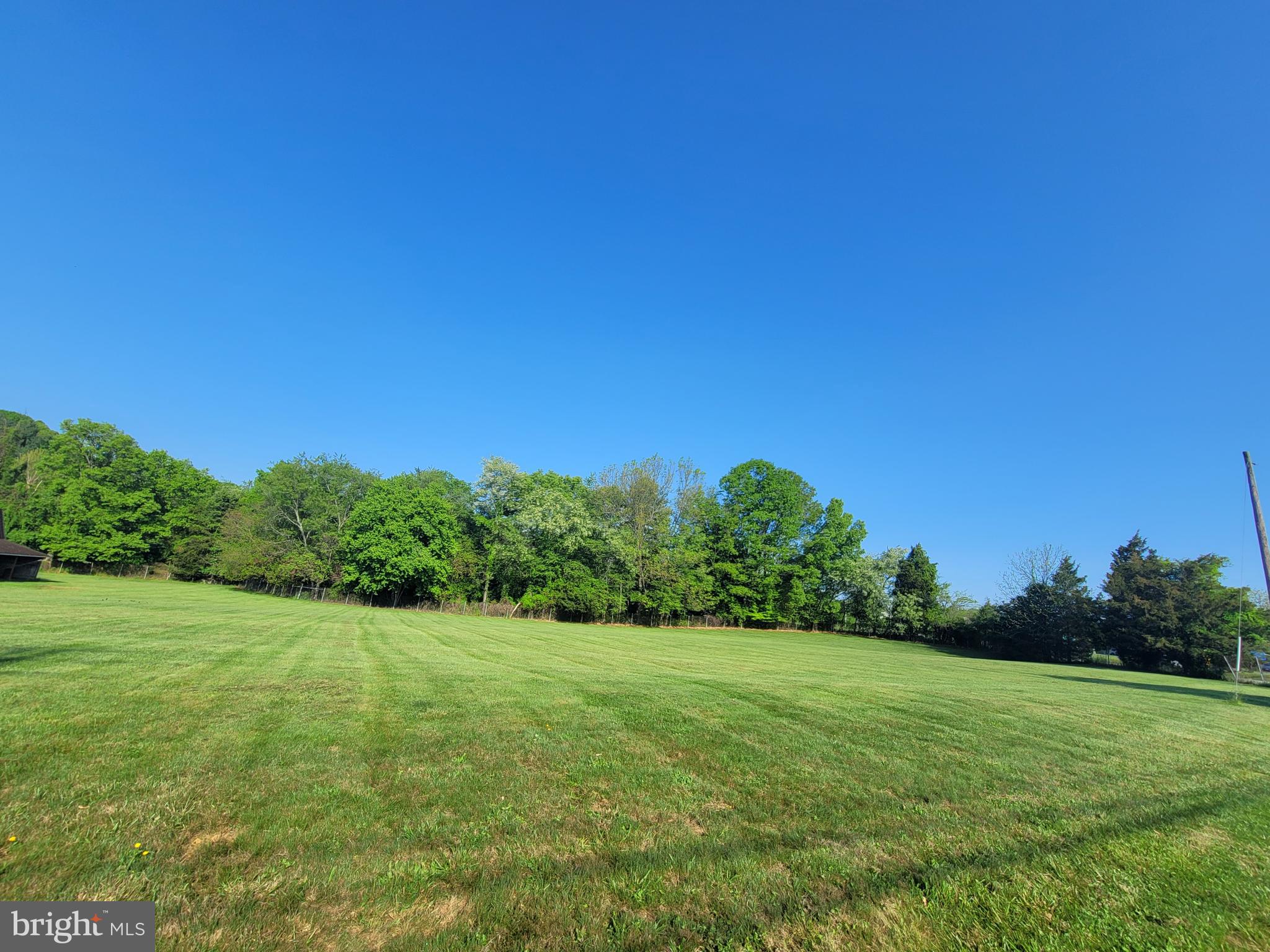 NONE AVAILABLE - Farm