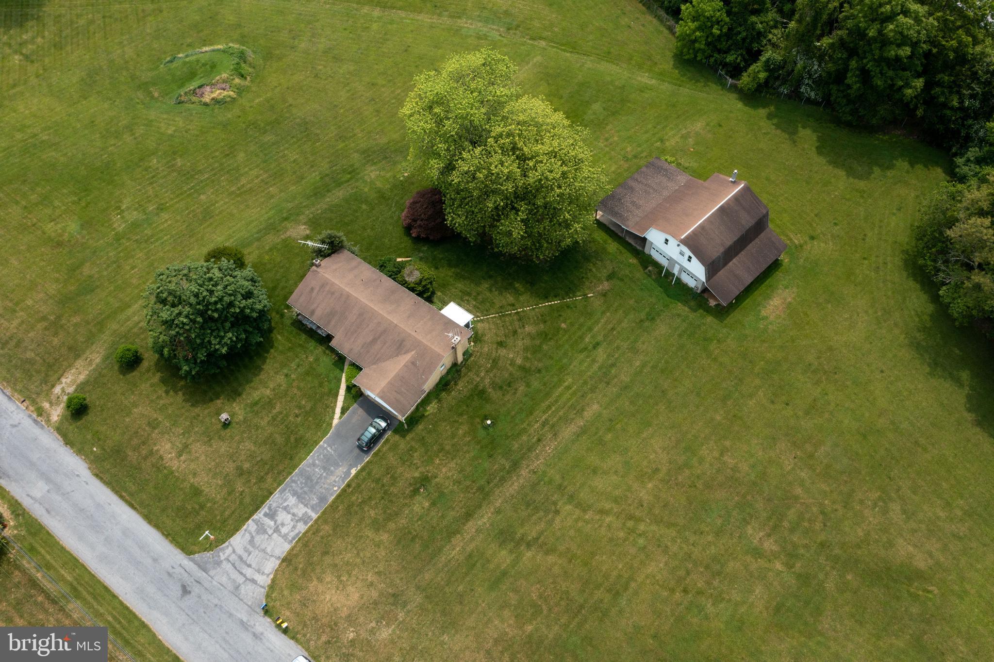 NONE AVAILABLE - Farm