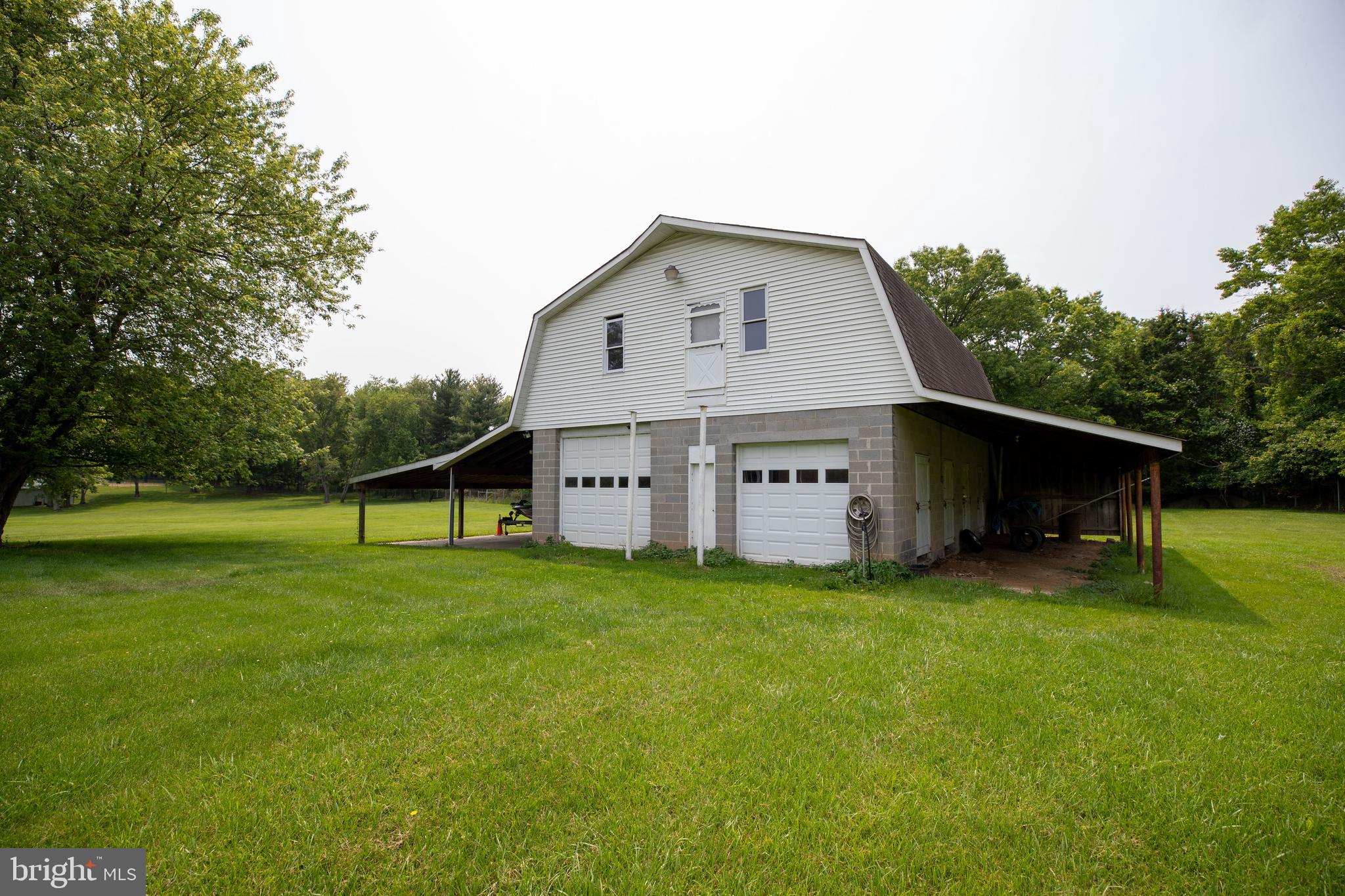 NONE AVAILABLE - Farm