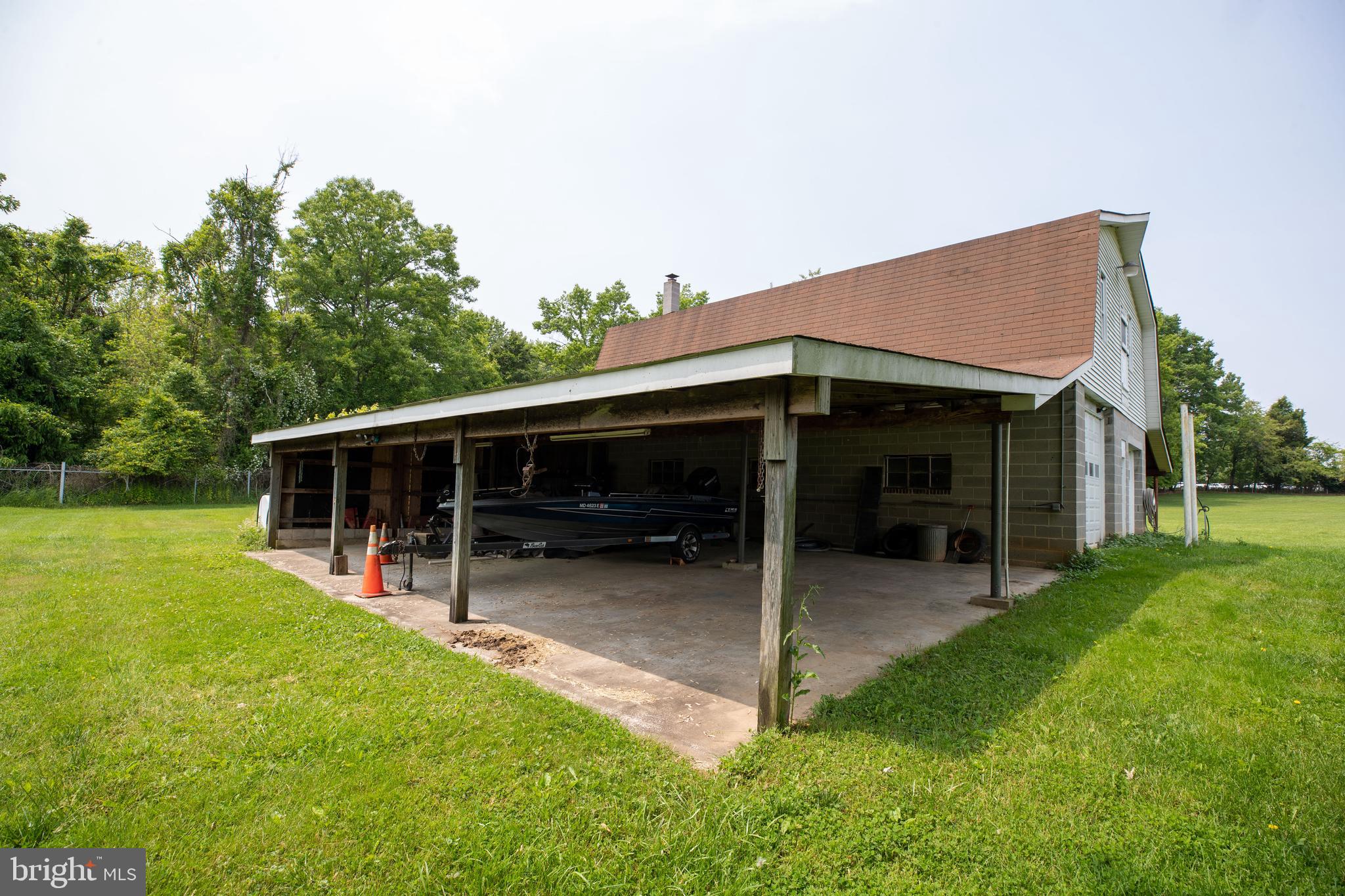 NONE AVAILABLE - Farm