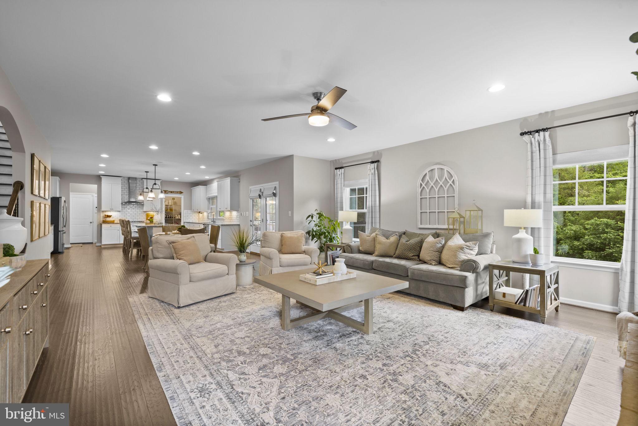24886 DAHLIA MANOR PLACE