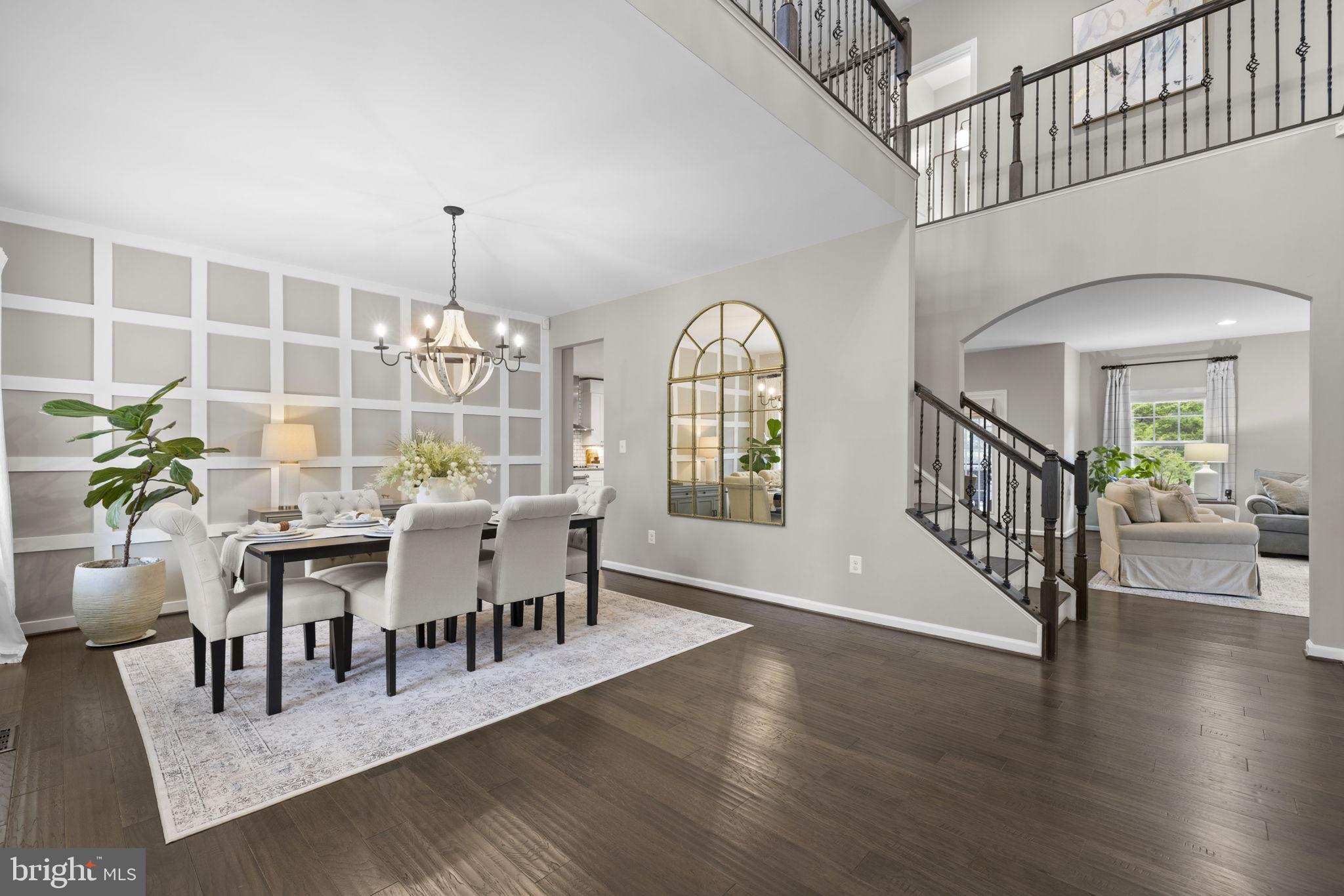 24886 DAHLIA MANOR PLACE