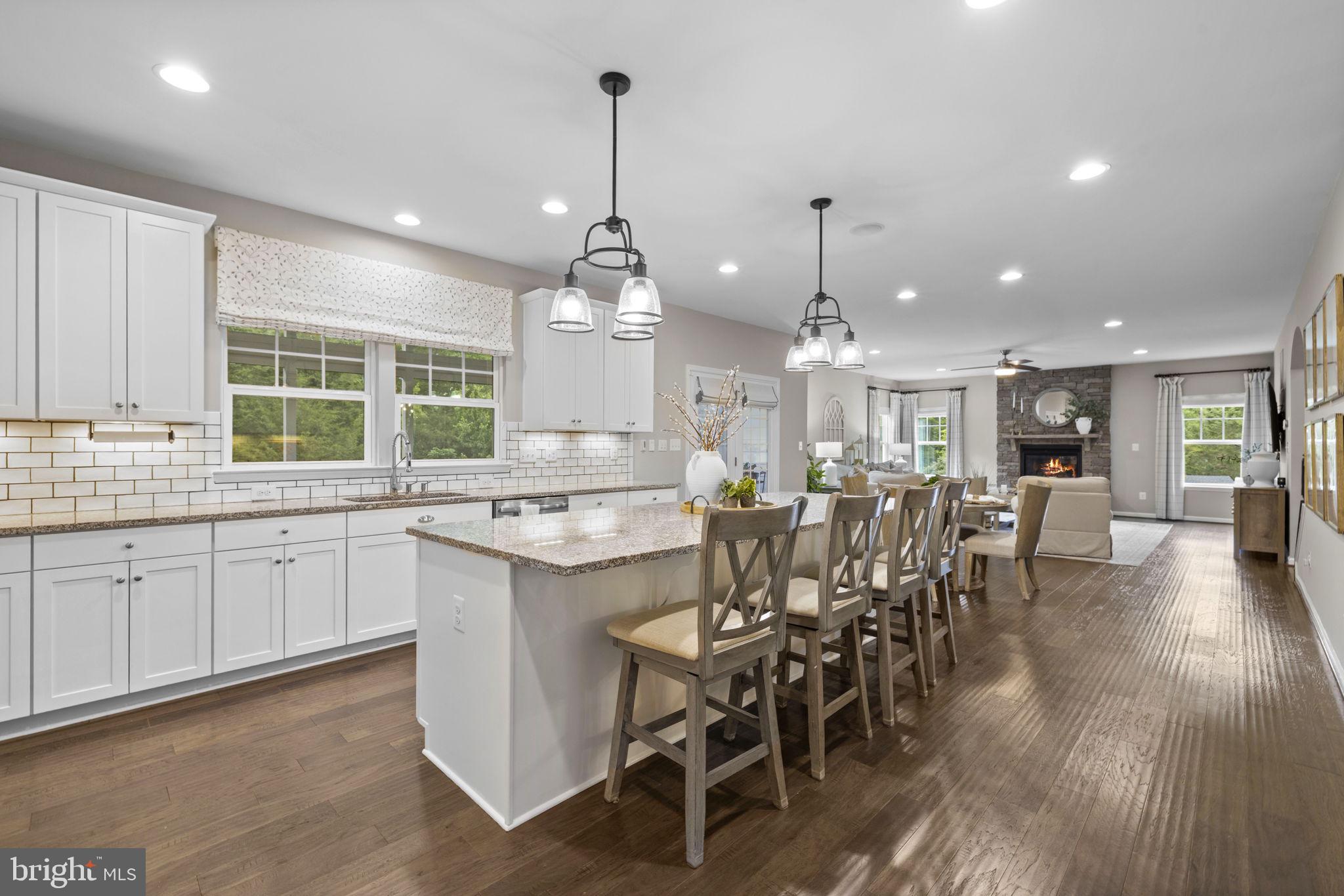 24886 DAHLIA MANOR PLACE
