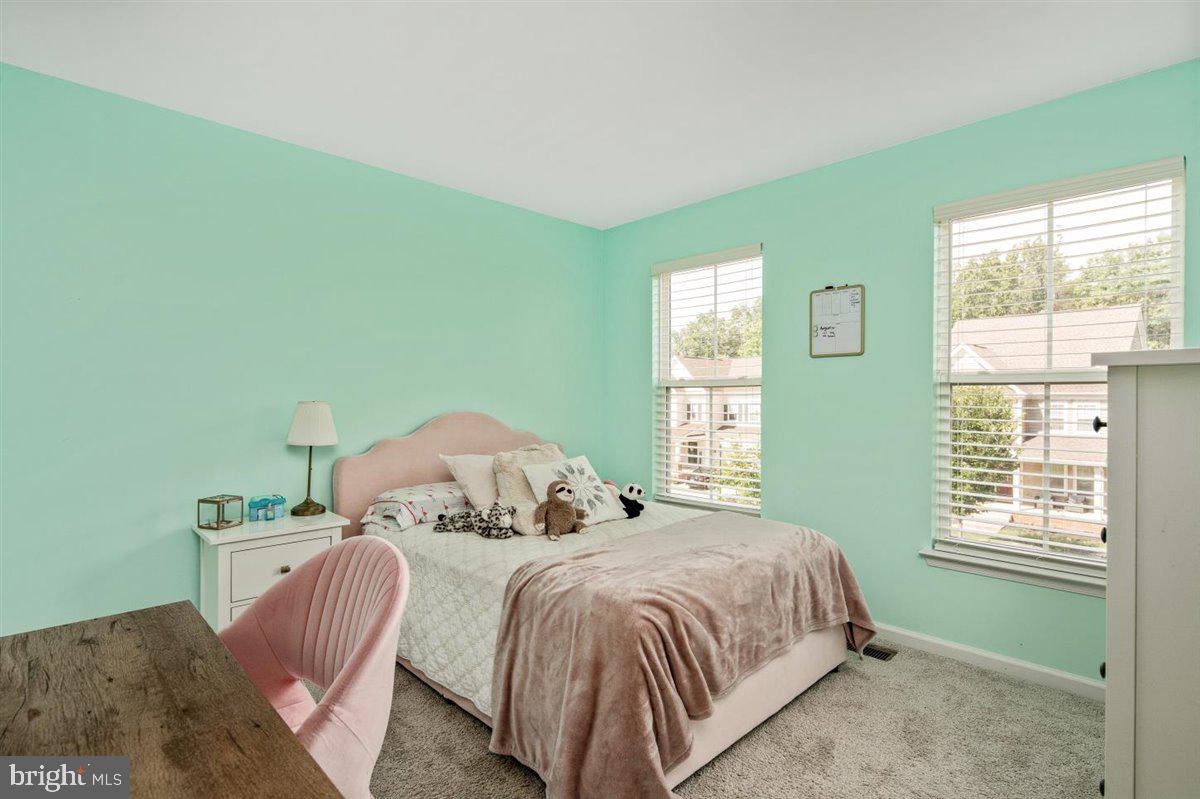 EMBREY MILL - Residential