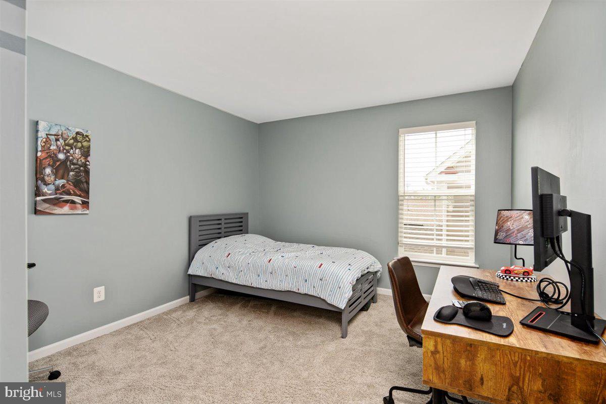 EMBREY MILL - Residential