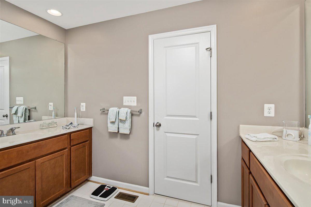 EMBREY MILL - Residential