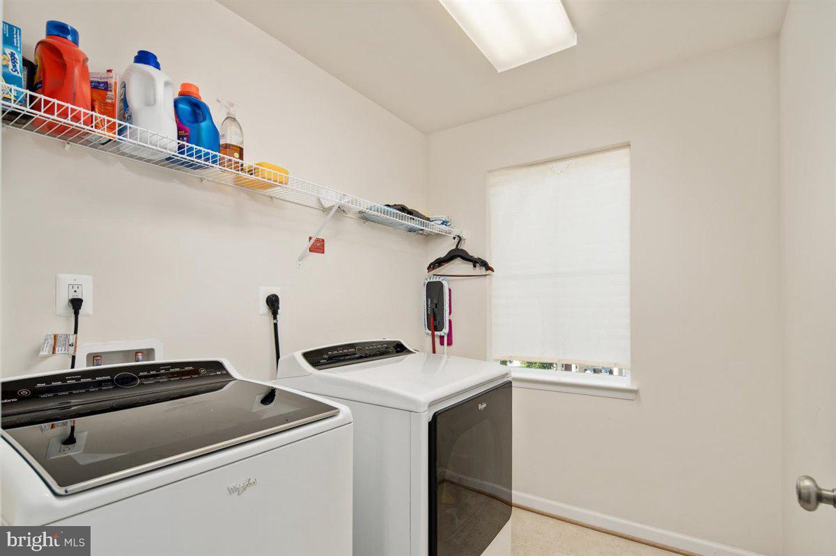 EMBREY MILL - Residential